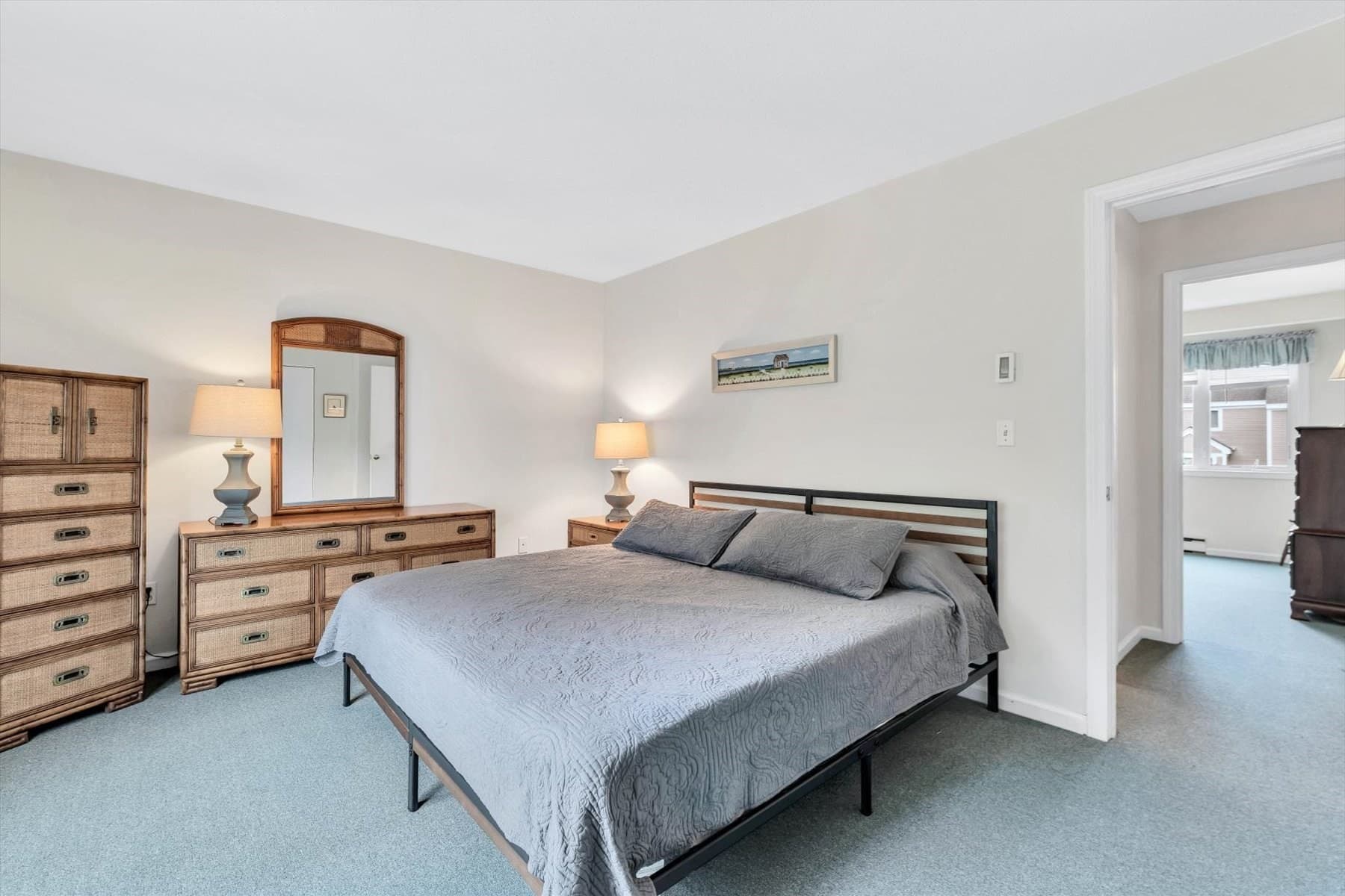 Condominium at 134 Billington Ln # 134, Brewster MA 02631, Brewster, photo 25 of 42