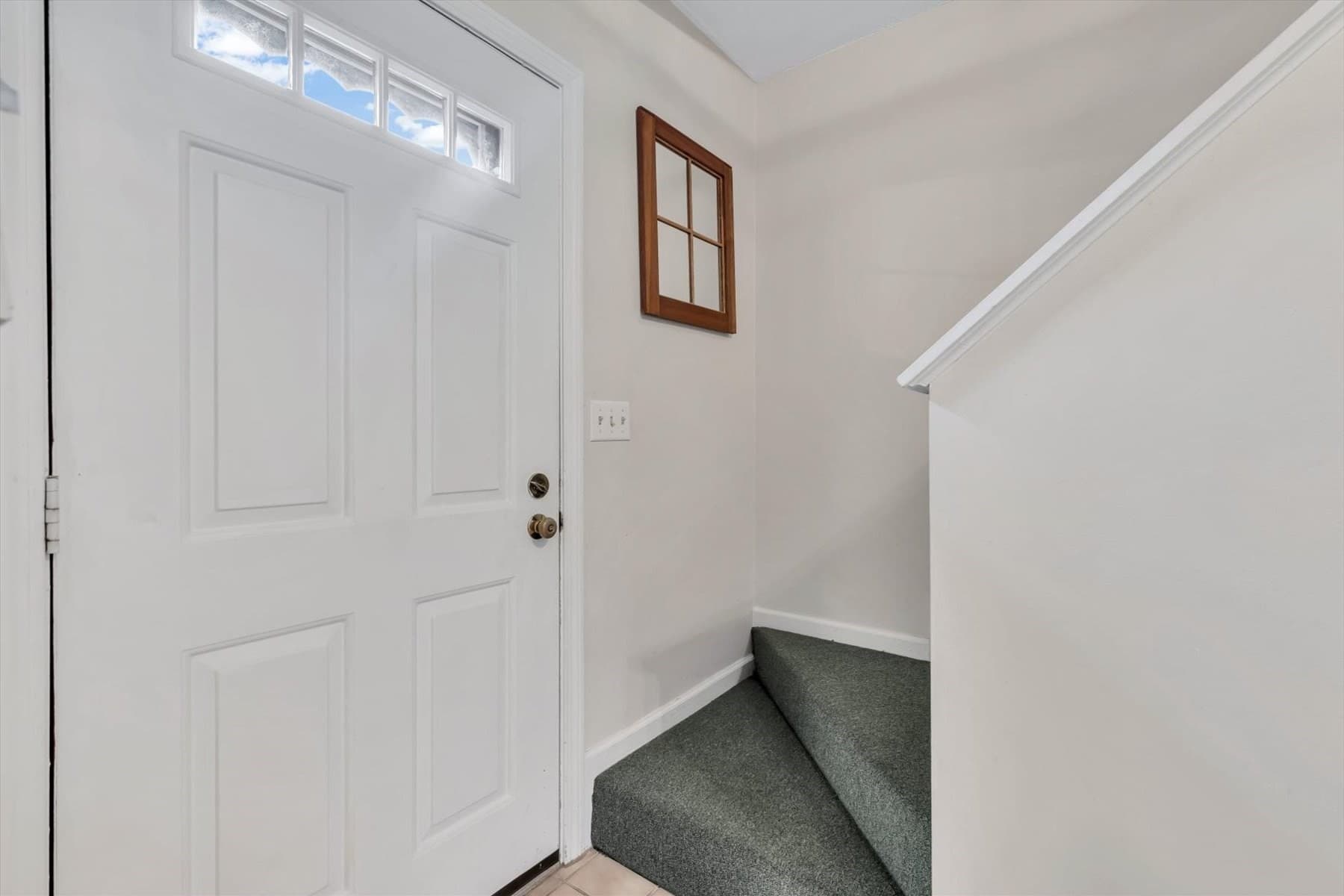 Condominium at 134 Billington Ln # 134, Brewster MA 02631, Brewster, photo 21 of 42