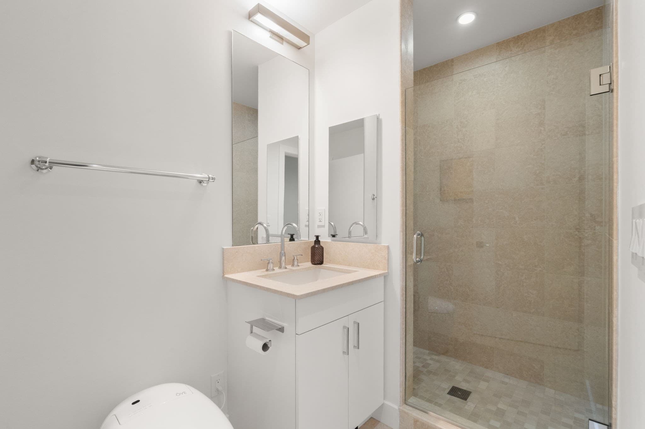 Condominium at 303 Columbus Ave # 306, Boston MA 02116, Boston, photo 23 of 37
