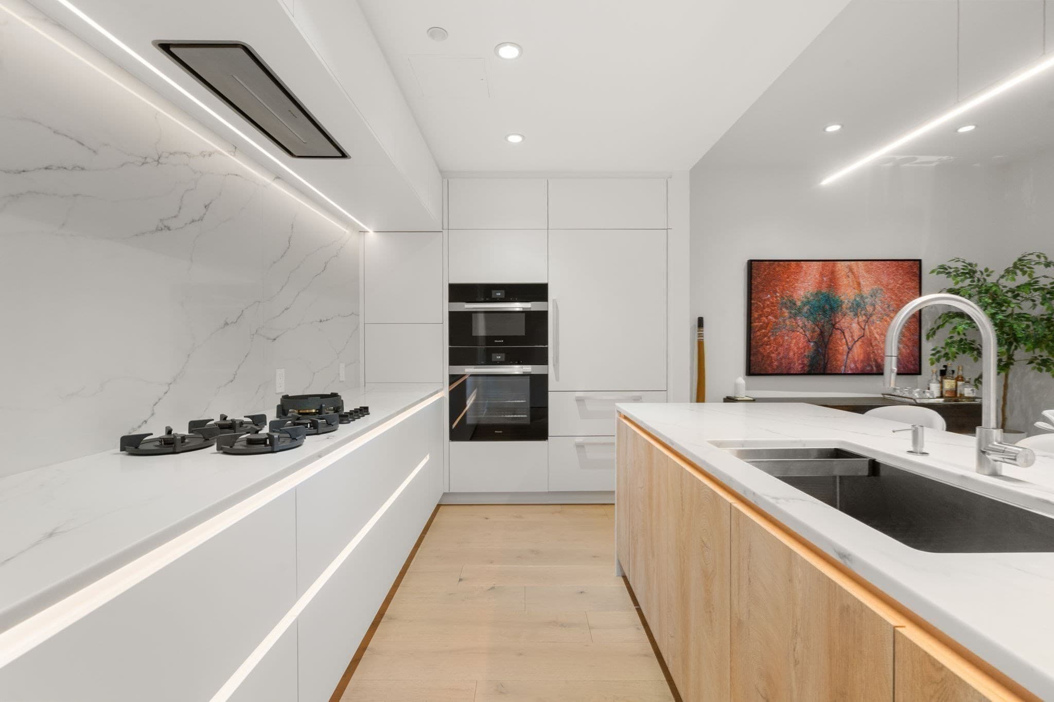 Condominium at 303 Columbus Ave # 306, Boston MA 02116, Boston, photo 6 of 37