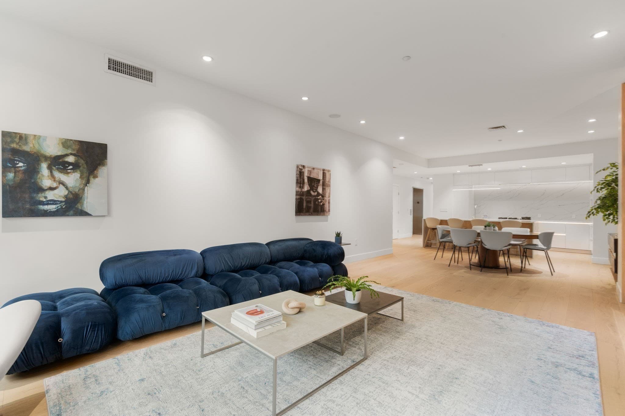 Condominium at 303 Columbus Ave # 306, Boston MA 02116, Boston, photo 13 of 37