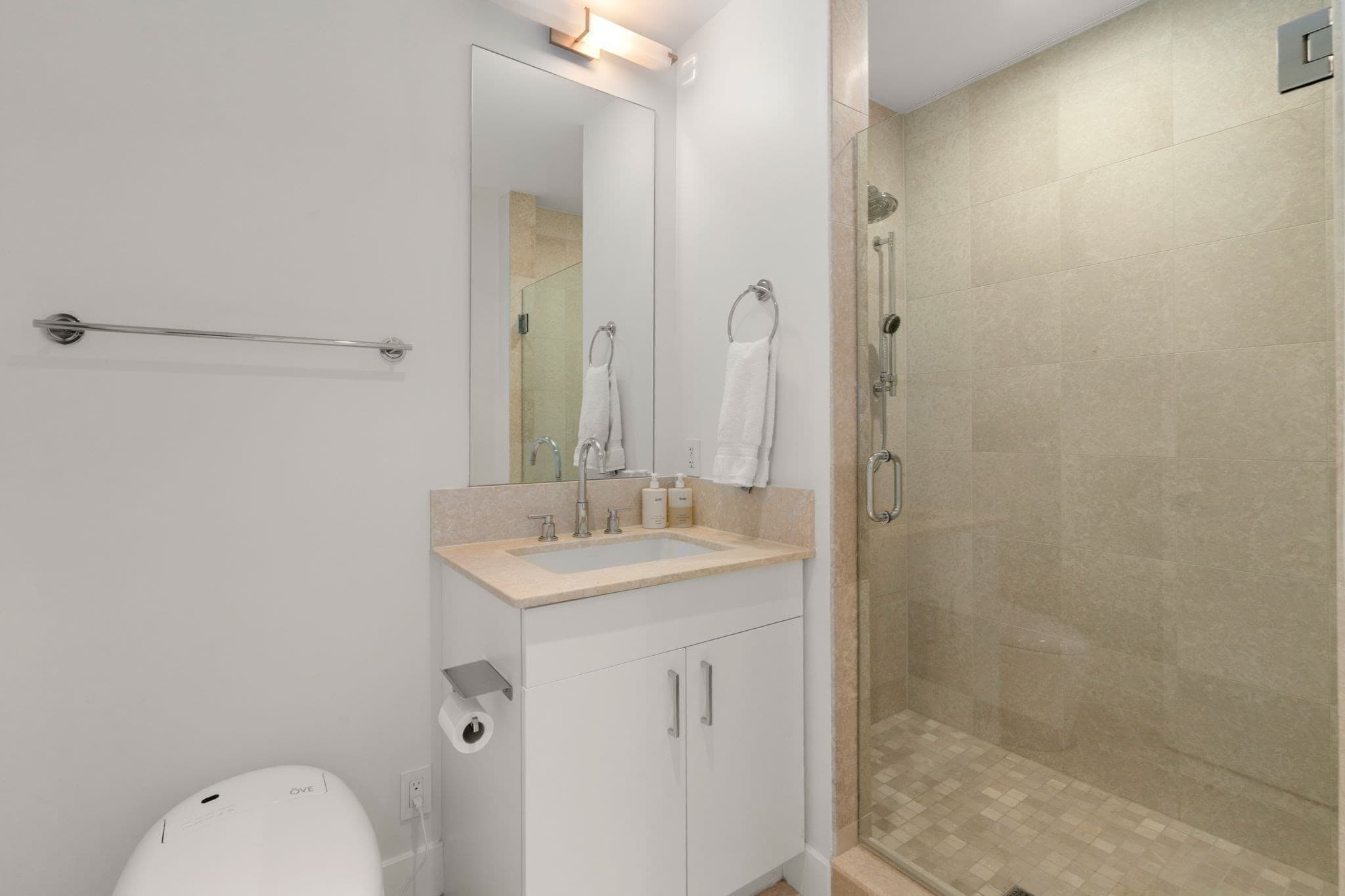 Condominium at 303 Columbus Ave # 306, Boston MA 02116, Boston, photo 26 of 37