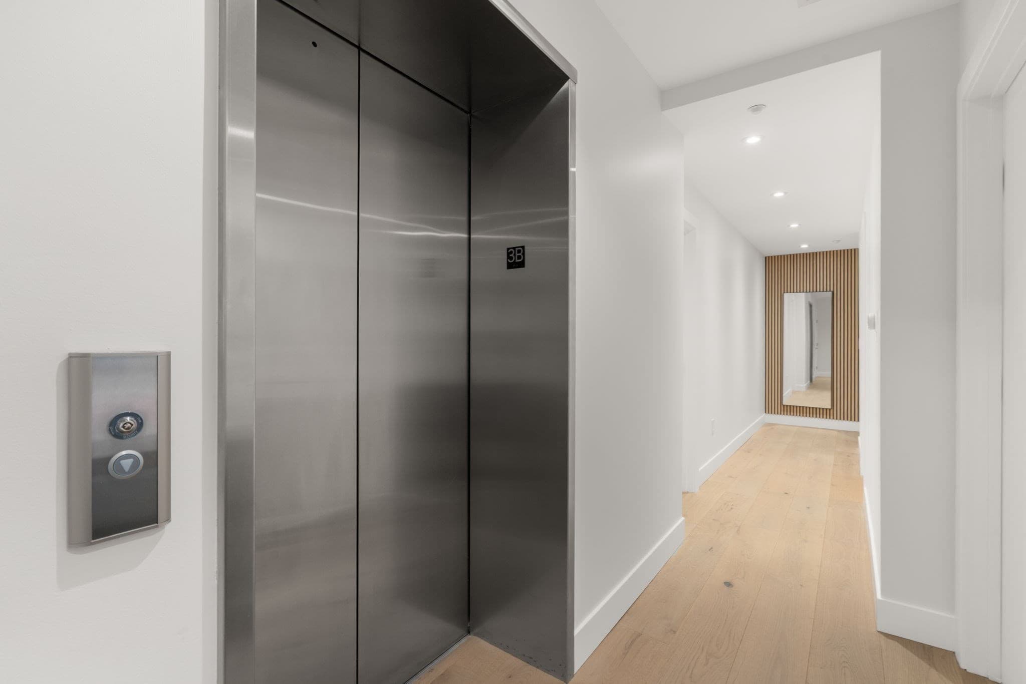 Condominium at 303 Columbus Ave # 306, Boston MA 02116, Boston, photo 3 of 37