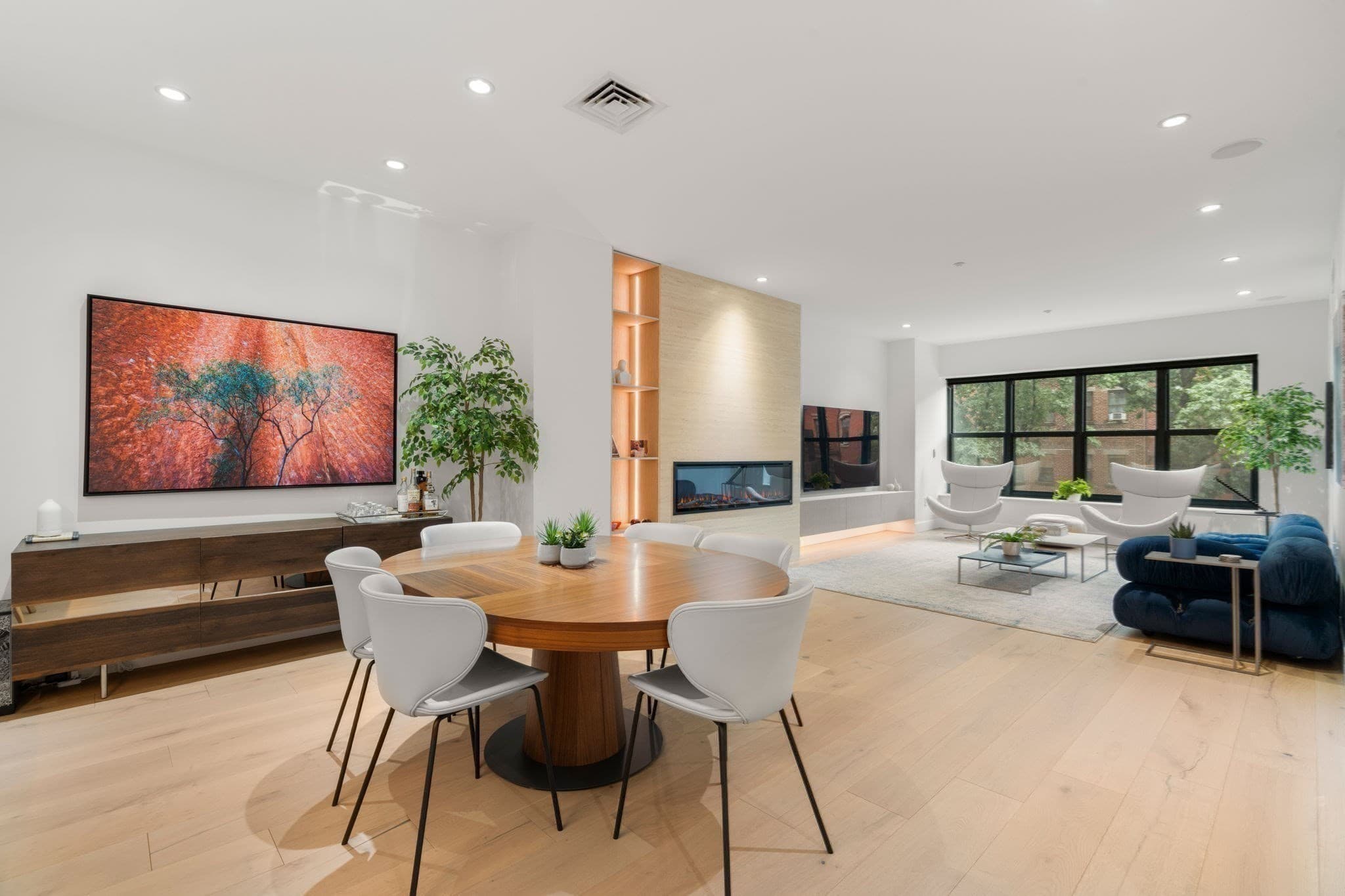 303 Columbus Ave # 306, Boston MA 02116
