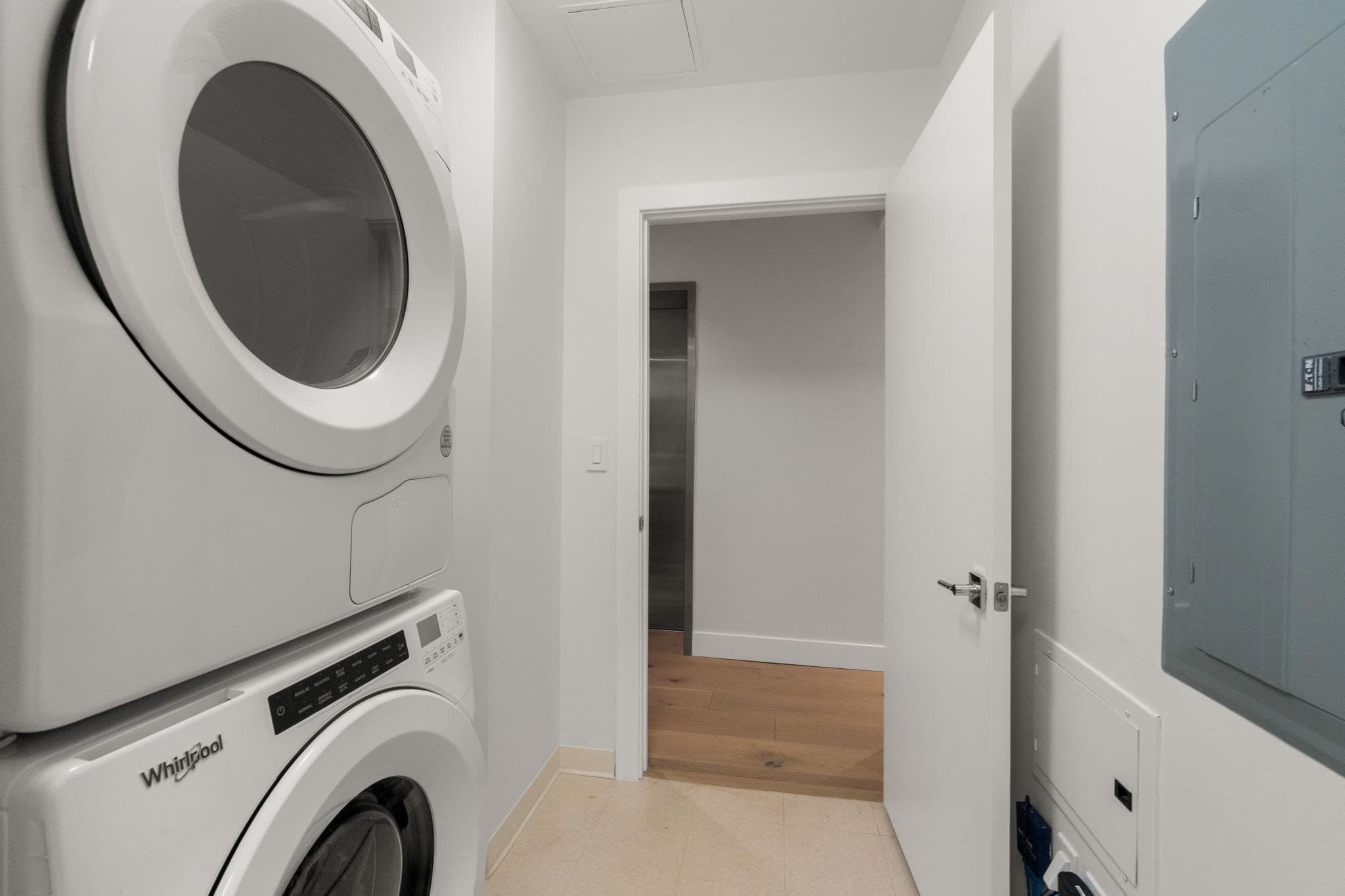 Condominium at 303 Columbus Ave # 306, Boston MA 02116, Boston, photo 28 of 37