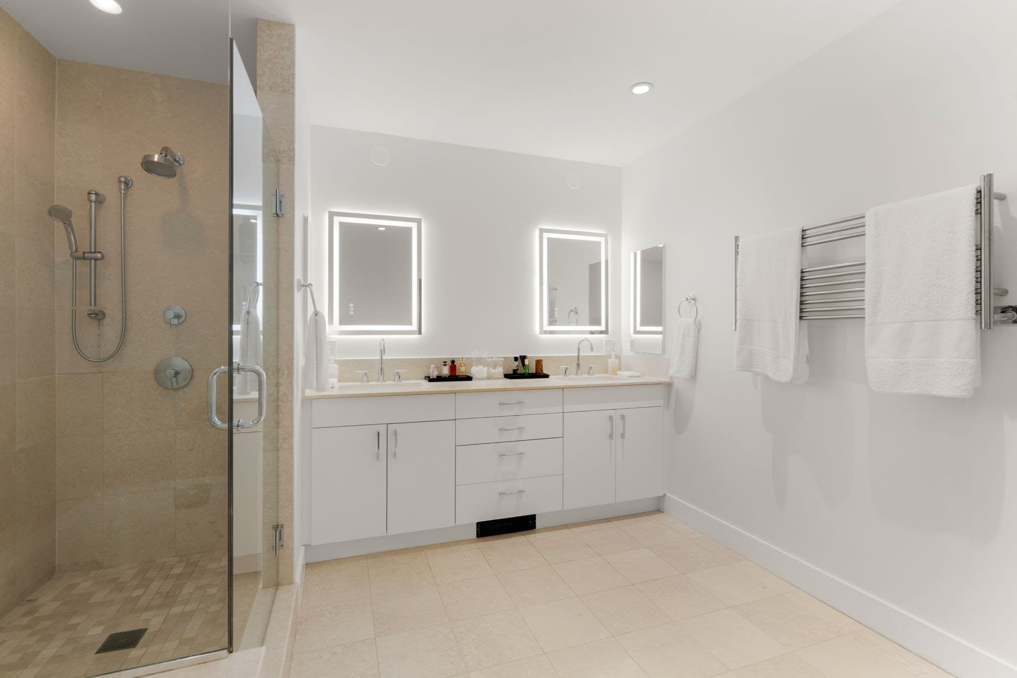 Condominium at 303 Columbus Ave # 306, Boston MA 02116, Boston, photo 20 of 37