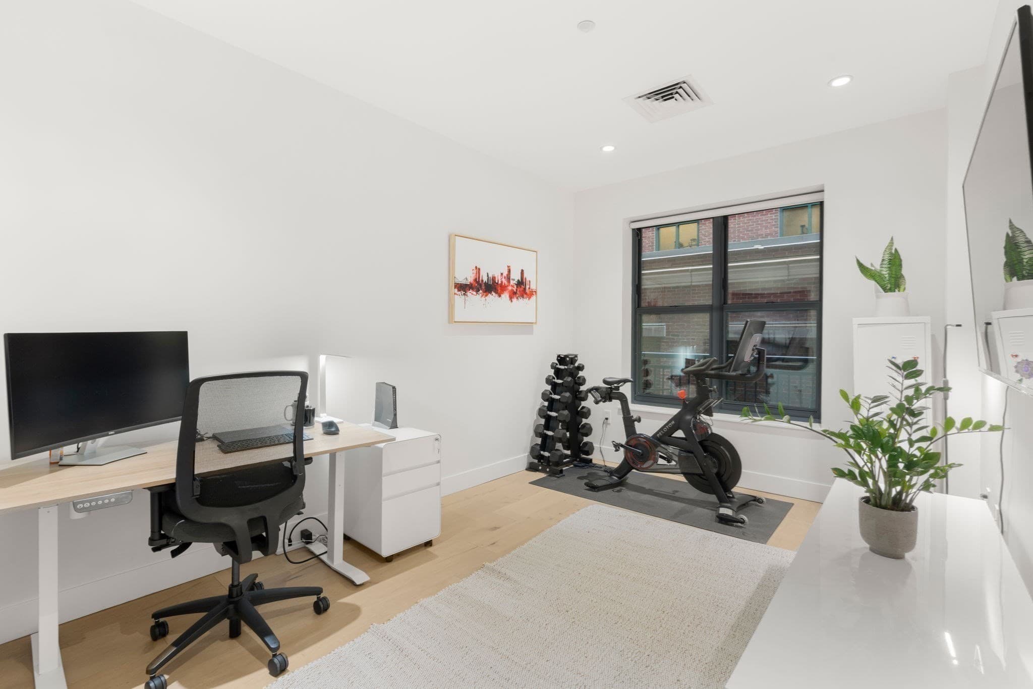 Condominium at 303 Columbus Ave # 306, Boston MA 02116, Boston, photo 24 of 37