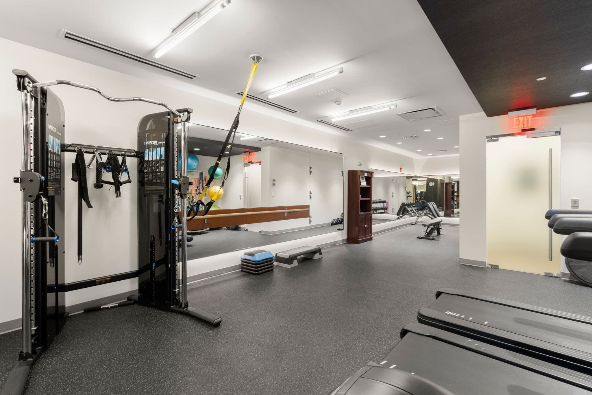 Condominium at 303 Columbus Ave # 306, Boston MA 02116, Boston, photo 34 of 37