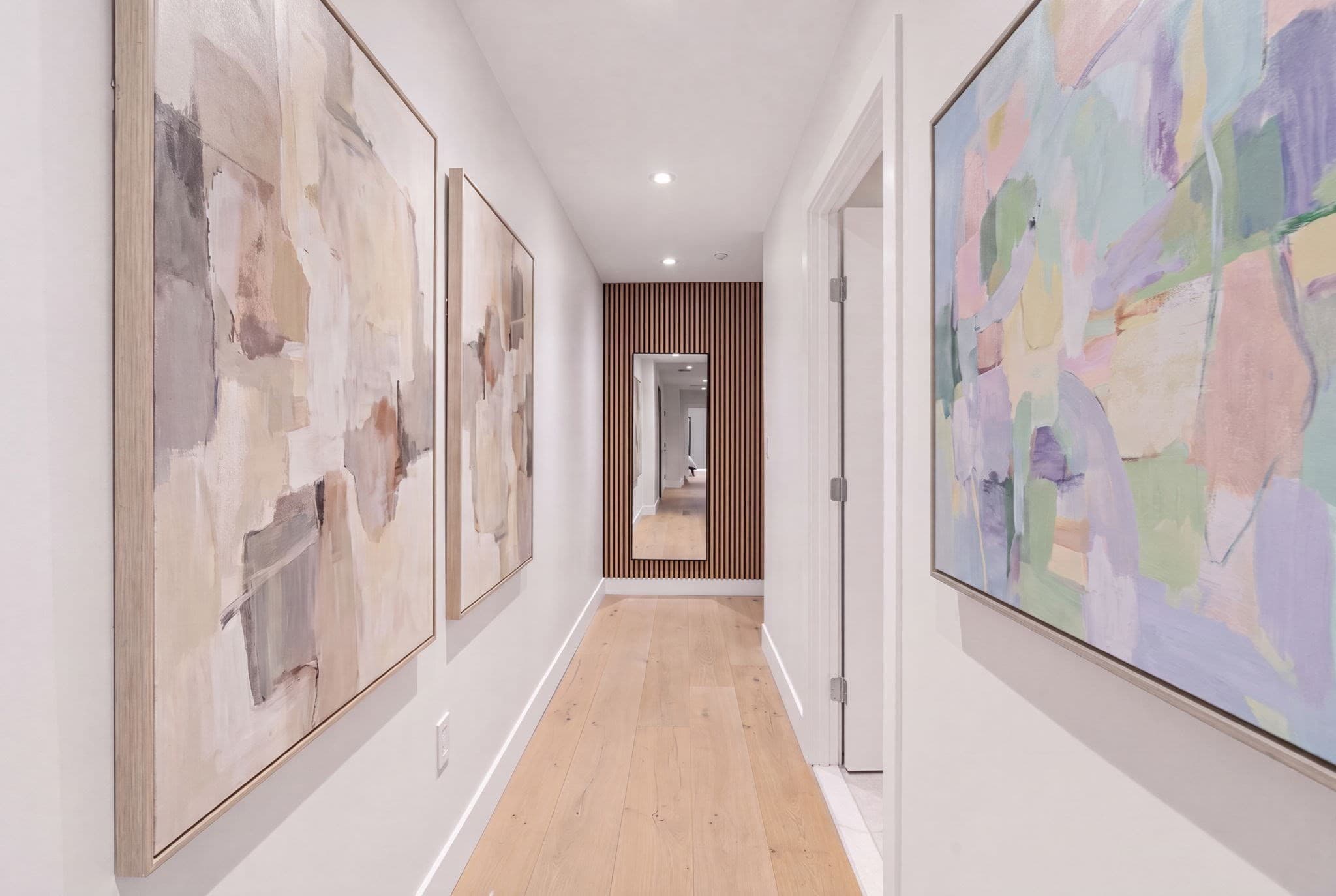 Condominium at 303 Columbus Ave # 306, Boston MA 02116, Boston, photo 14 of 37