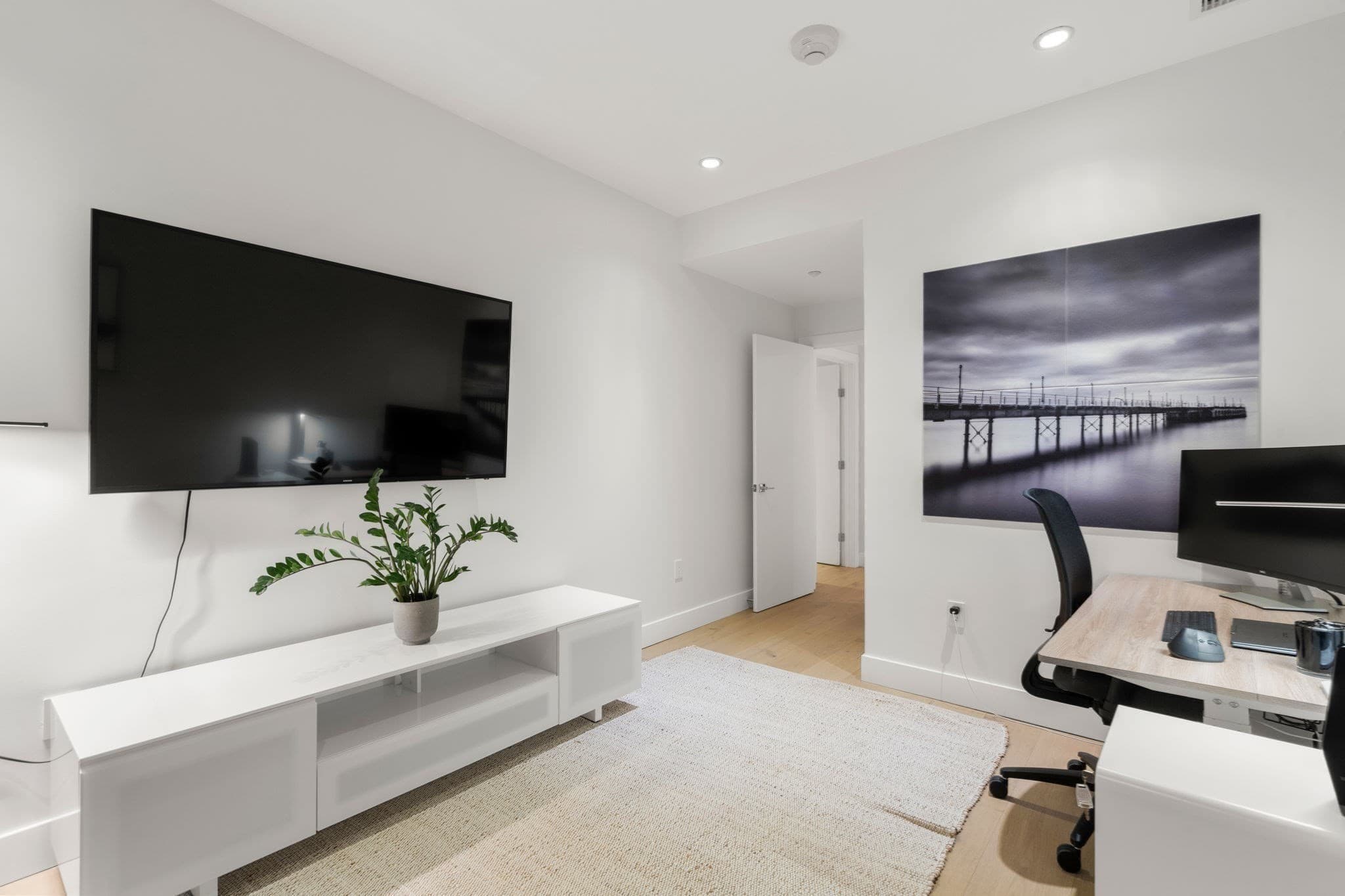 Condominium at 303 Columbus Ave # 306, Boston MA 02116, Boston, photo 25 of 37