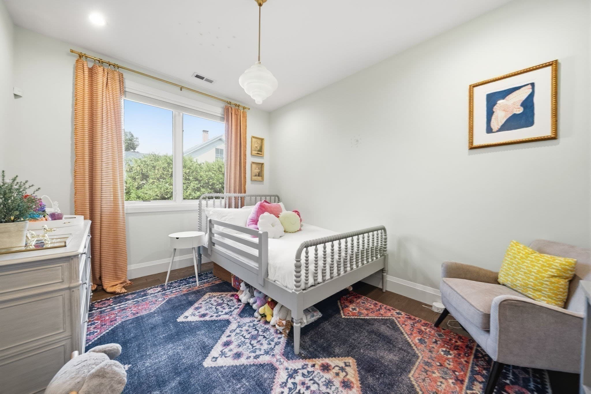 Single Family Residence at 64 Auburn St # 64, Newton MA 02466, Newton, photo 23 of 36