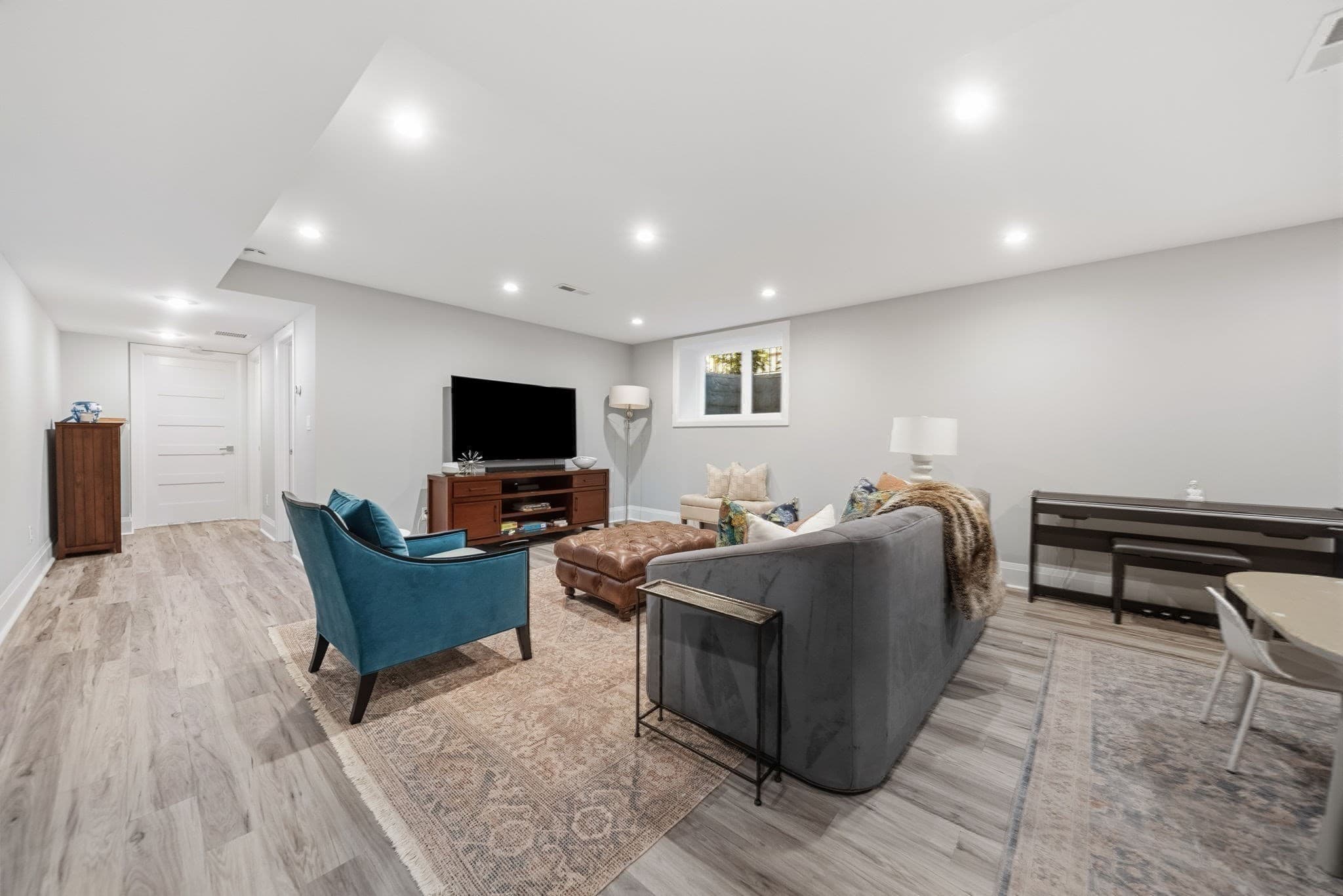 Single Family Residence at 64 Auburn St # 64, Newton MA 02466, Newton, photo 27 of 36