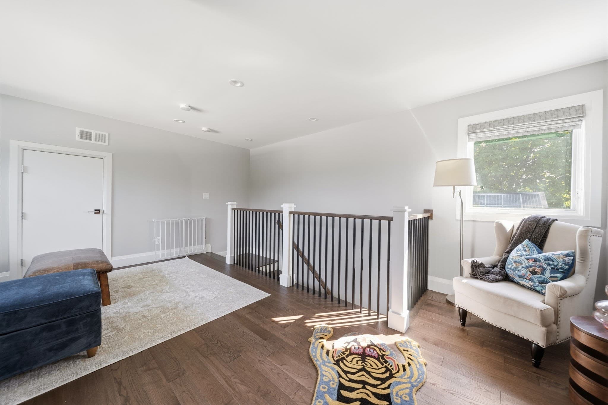 Single Family Residence at 64 Auburn St # 64, Newton MA 02466, Newton, photo 24 of 36