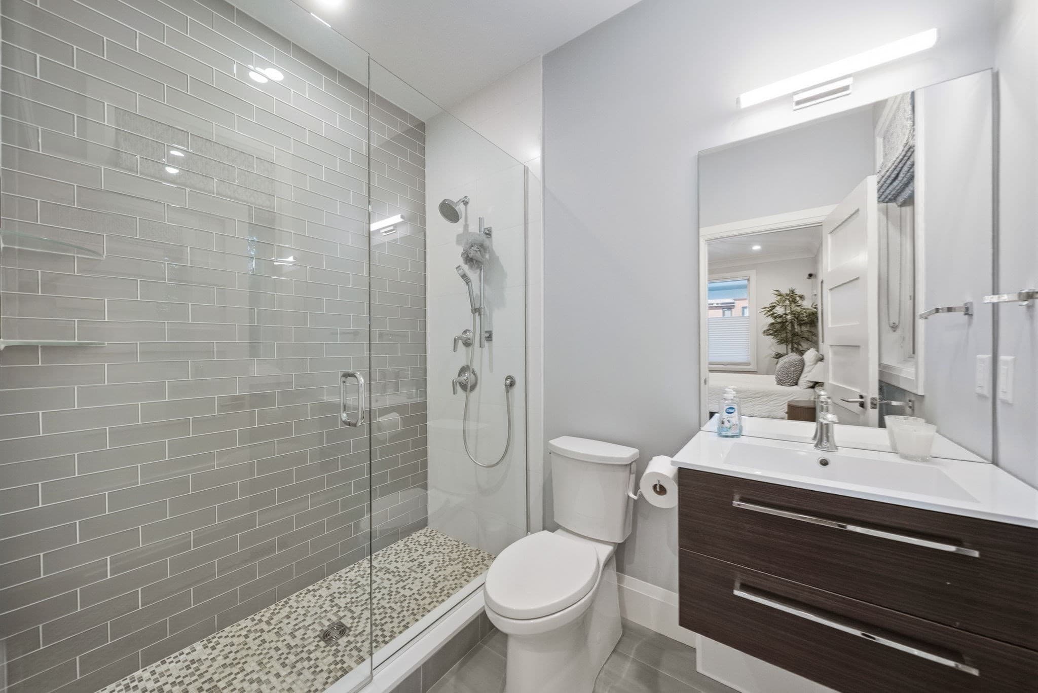Single Family Residence at 64 Auburn St # 64, Newton MA 02466, Newton, photo 14 of 36