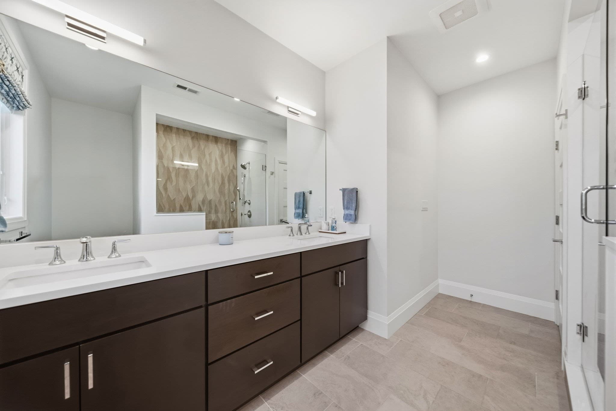 Single Family Residence at 64 Auburn St # 64, Newton MA 02466, Newton, photo 19 of 36