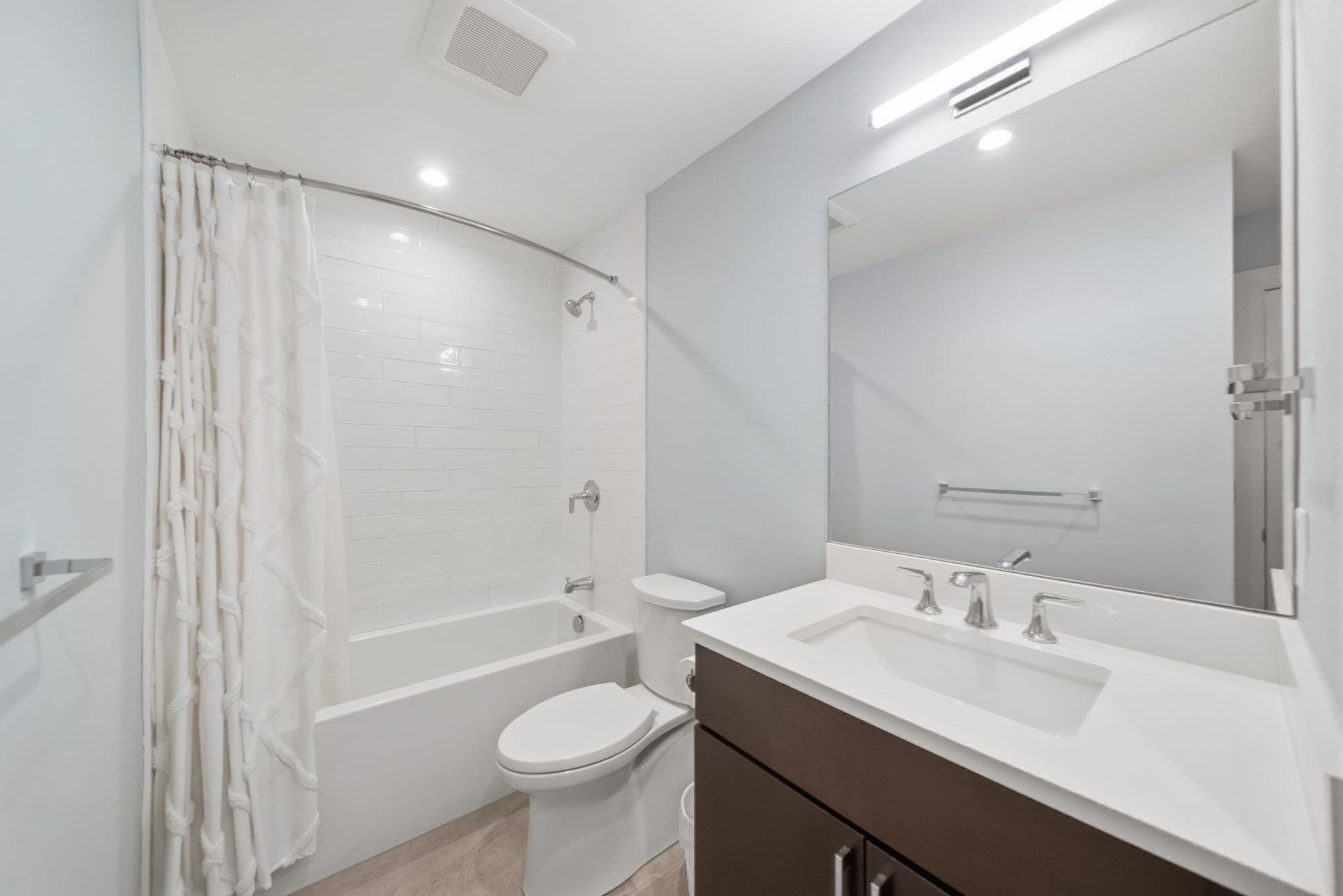 Single Family Residence at 64 Auburn St # 64, Newton MA 02466, Newton, photo 29 of 36