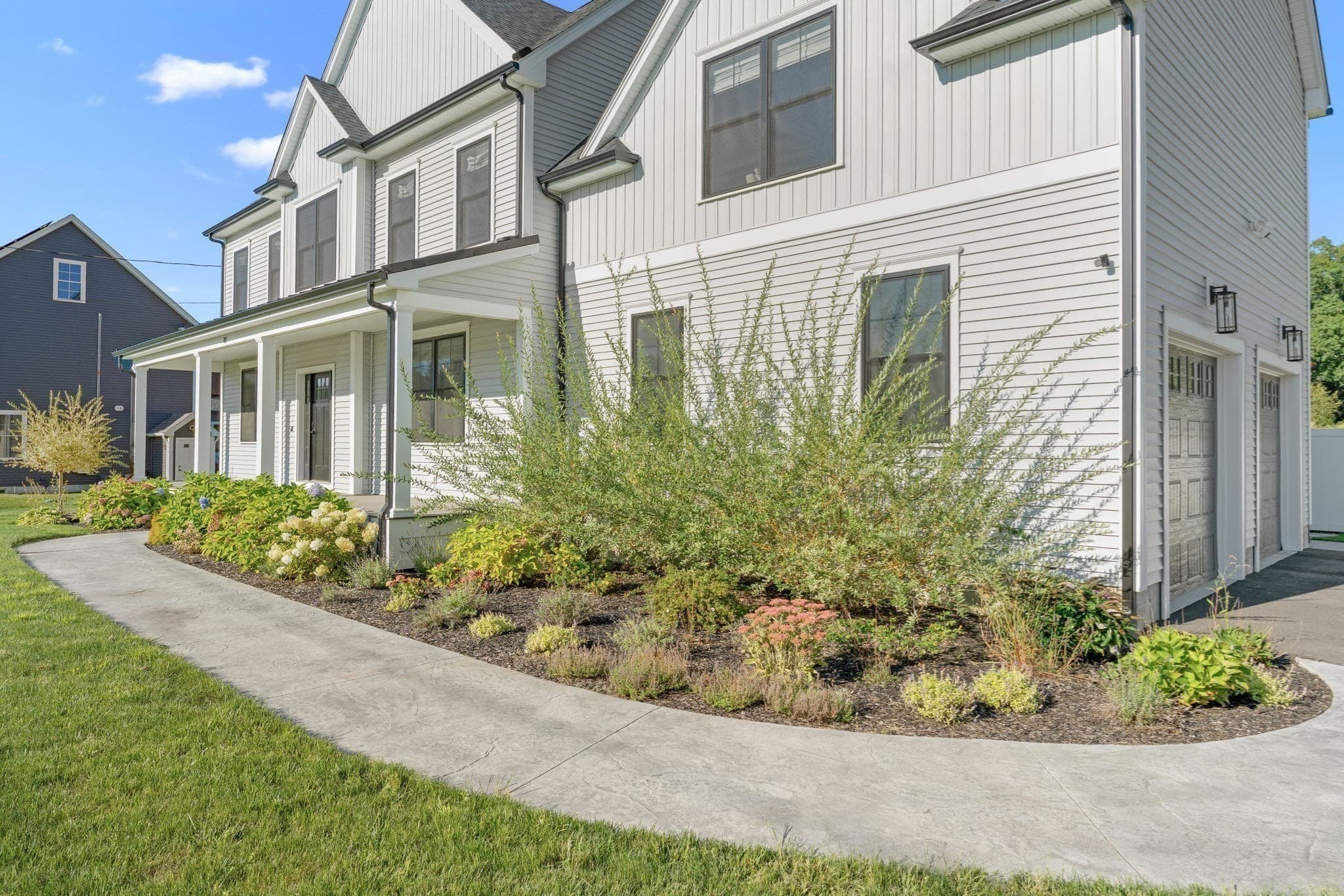 Single Family Residence at 82 Colts Way, Attleboro MA 02703, Attleboro, photo 2 of 41
