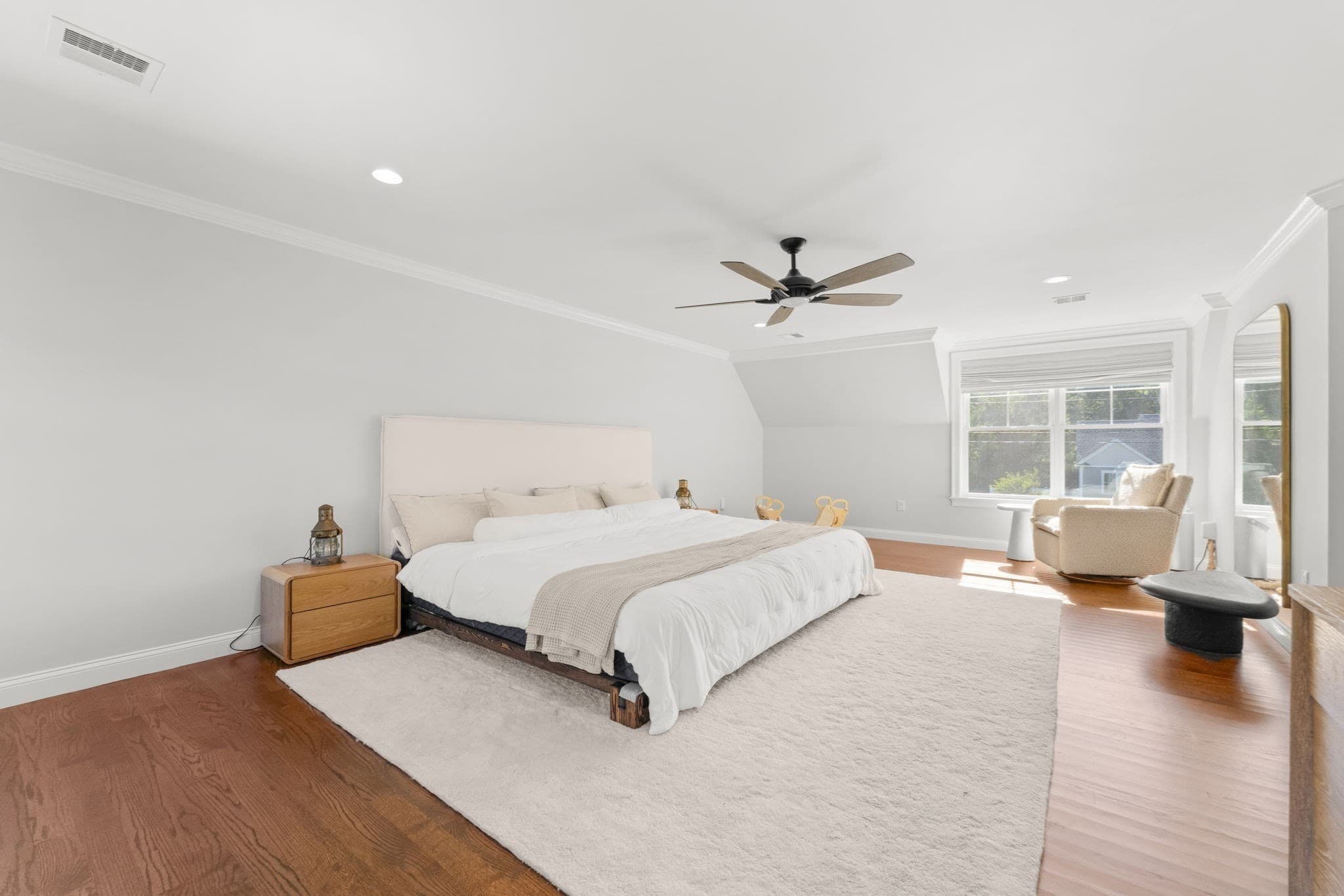 Single Family Residence at 82 Colts Way, Attleboro MA 02703, Attleboro, photo 17 of 41