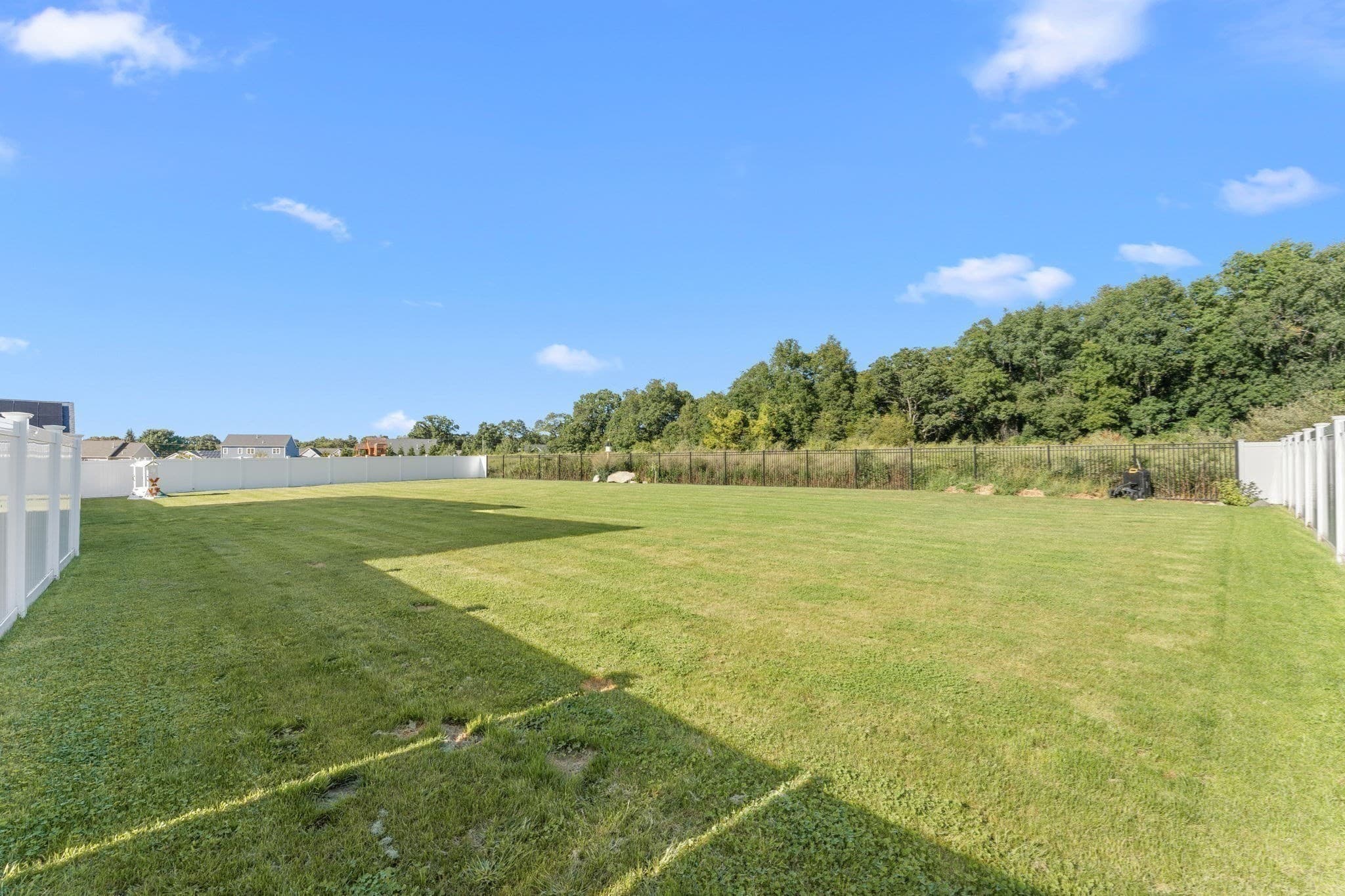Single Family Residence at 82 Colts Way, Attleboro MA 02703, Attleboro, photo 36 of 41