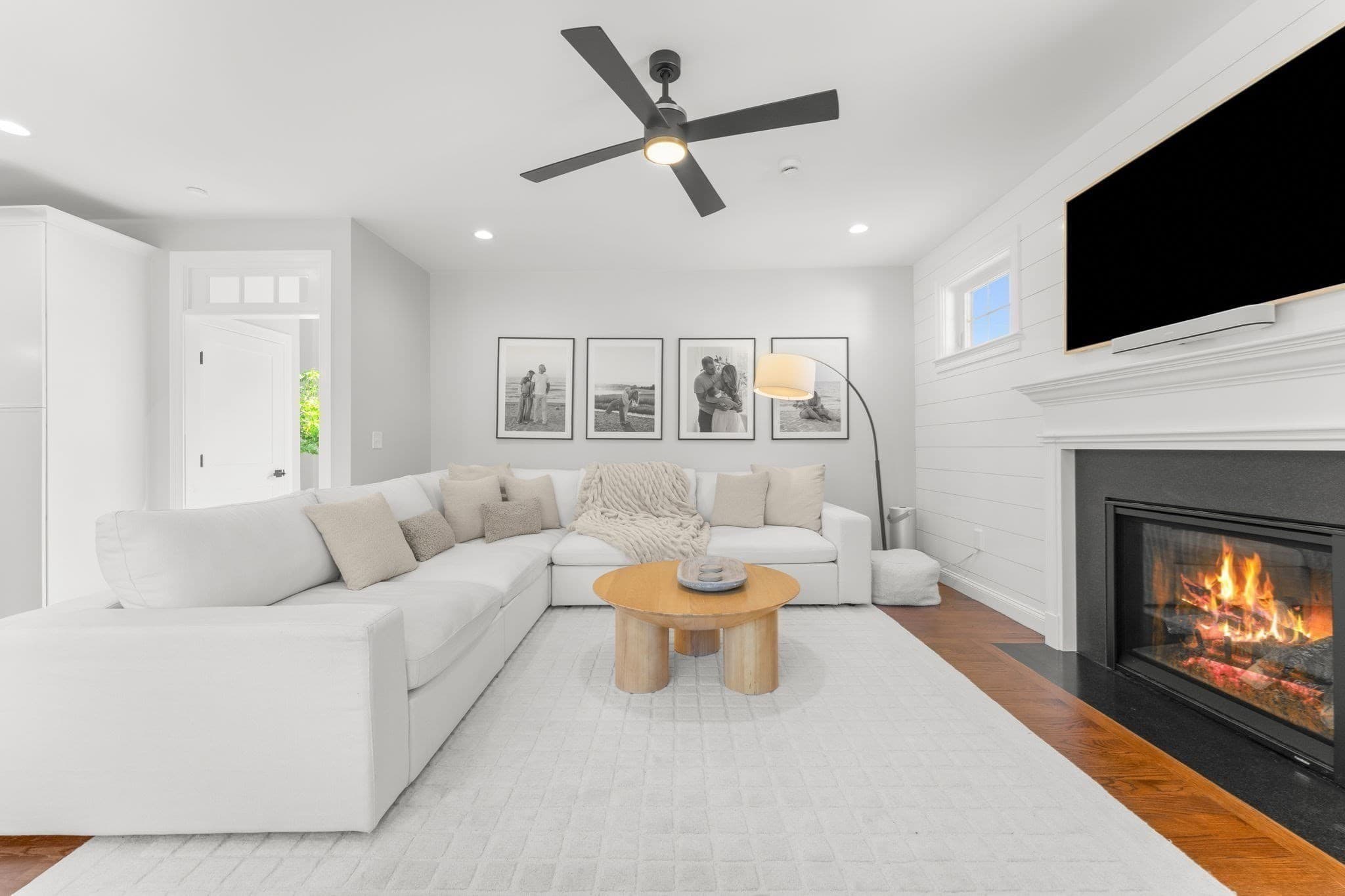 Single Family Residence at 82 Colts Way, Attleboro MA 02703, Attleboro, photo 5 of 41