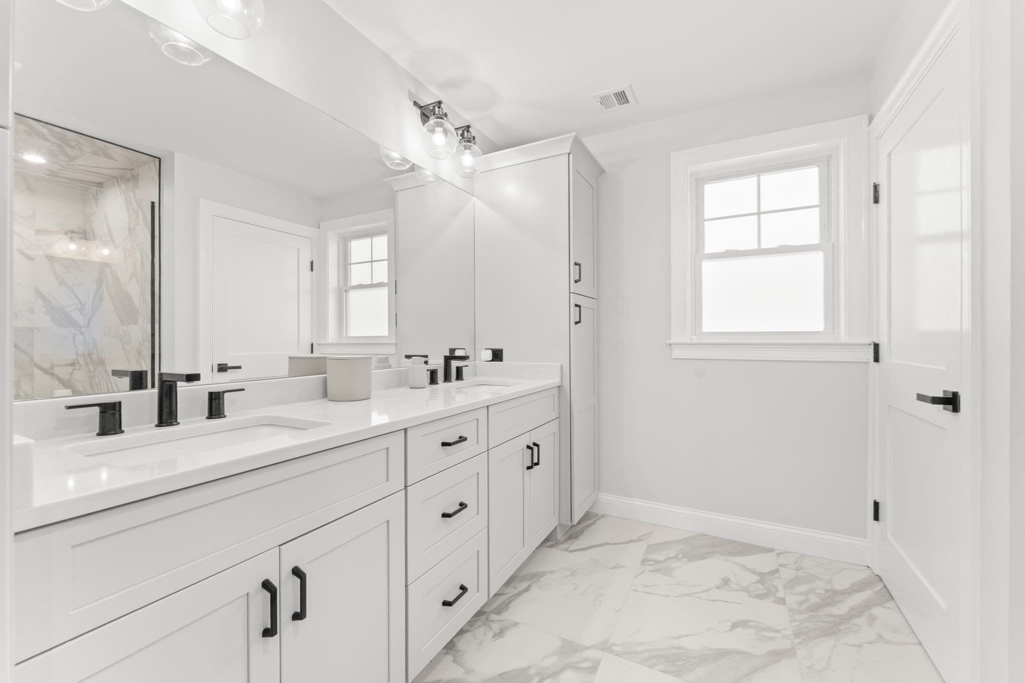Single Family Residence at 82 Colts Way, Attleboro MA 02703, Attleboro, photo 20 of 41