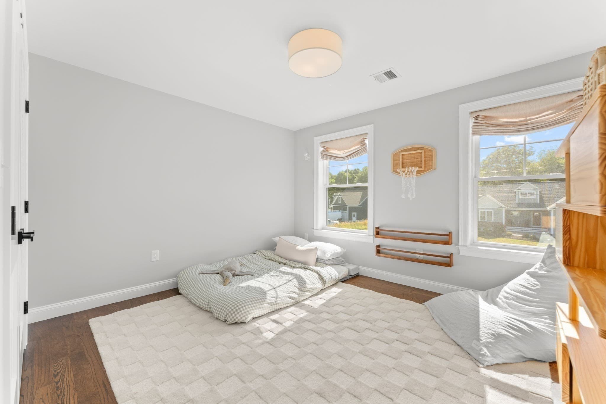 Single Family Residence at 82 Colts Way, Attleboro MA 02703, Attleboro, photo 30 of 41