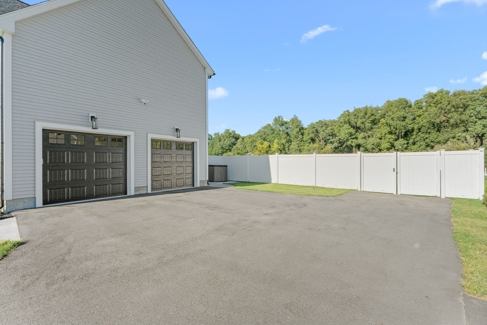 Single Family Residence at 82 Colts Way, Attleboro MA 02703, Attleboro, photo 38 of 41