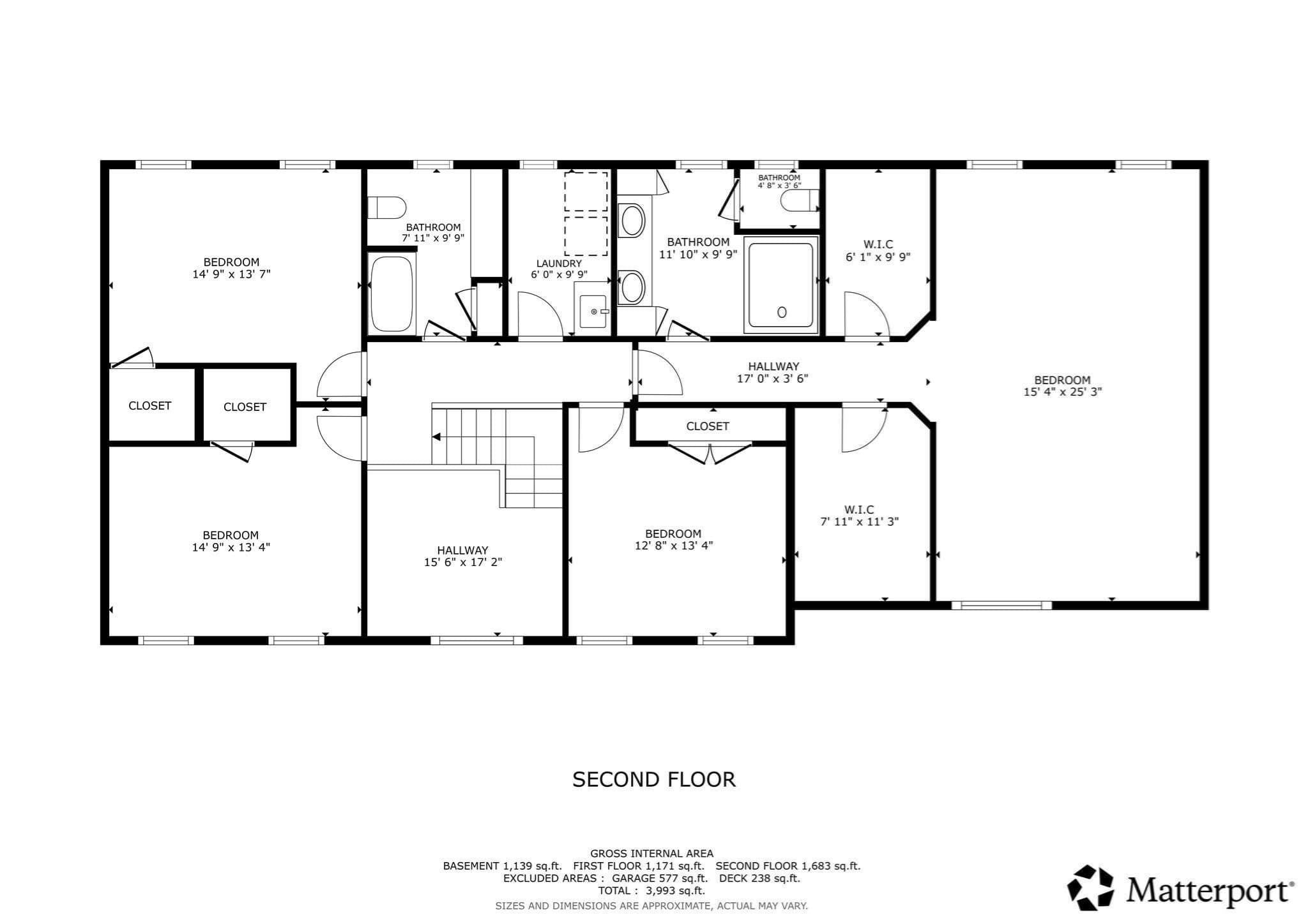 Single Family Residence at 82 Colts Way, Attleboro MA 02703, Attleboro, photo 40 of 41