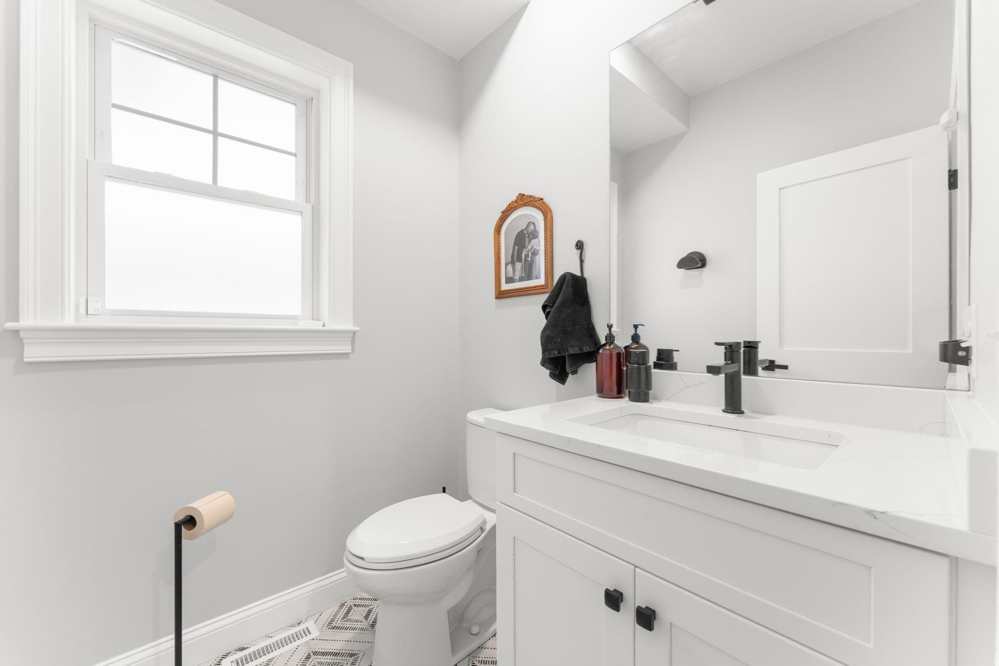 Single Family Residence at 82 Colts Way, Attleboro MA 02703, Attleboro, photo 25 of 41