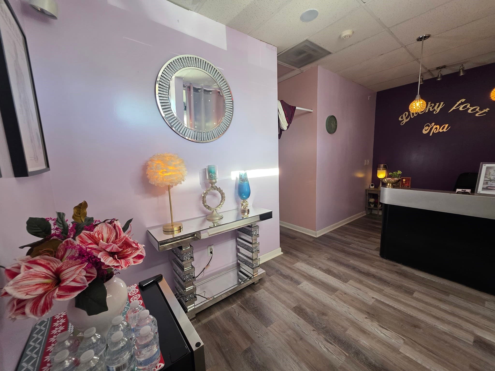 Commercial Sale at 2285 Massachusetts Ave # 101, Cambridge MA 02140, Cambridge, photo 2 of 10