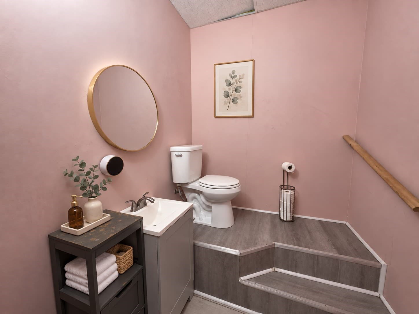 Commercial Sale at 2285 Massachusetts Ave # 101, Cambridge MA 02140, Cambridge, photo 6 of 10