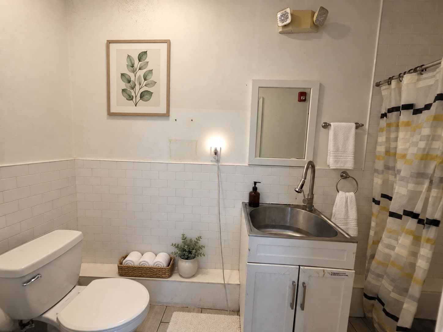 Commercial Sale at 2285 Massachusetts Ave # 101, Cambridge MA 02140, Cambridge, photo 7 of 10