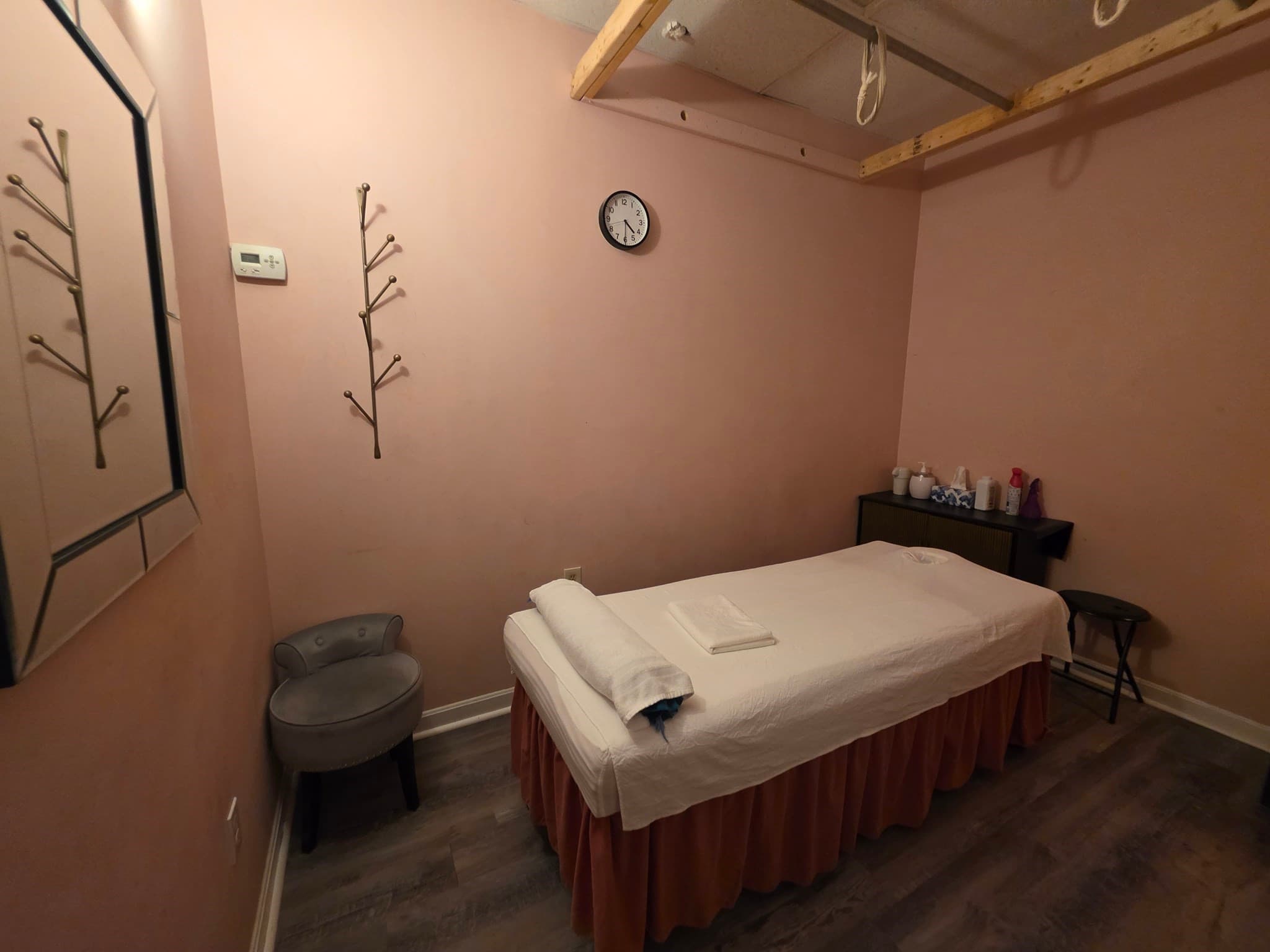 Commercial Sale at 2285 Massachusetts Ave # 101, Cambridge MA 02140, Cambridge, photo 3 of 10