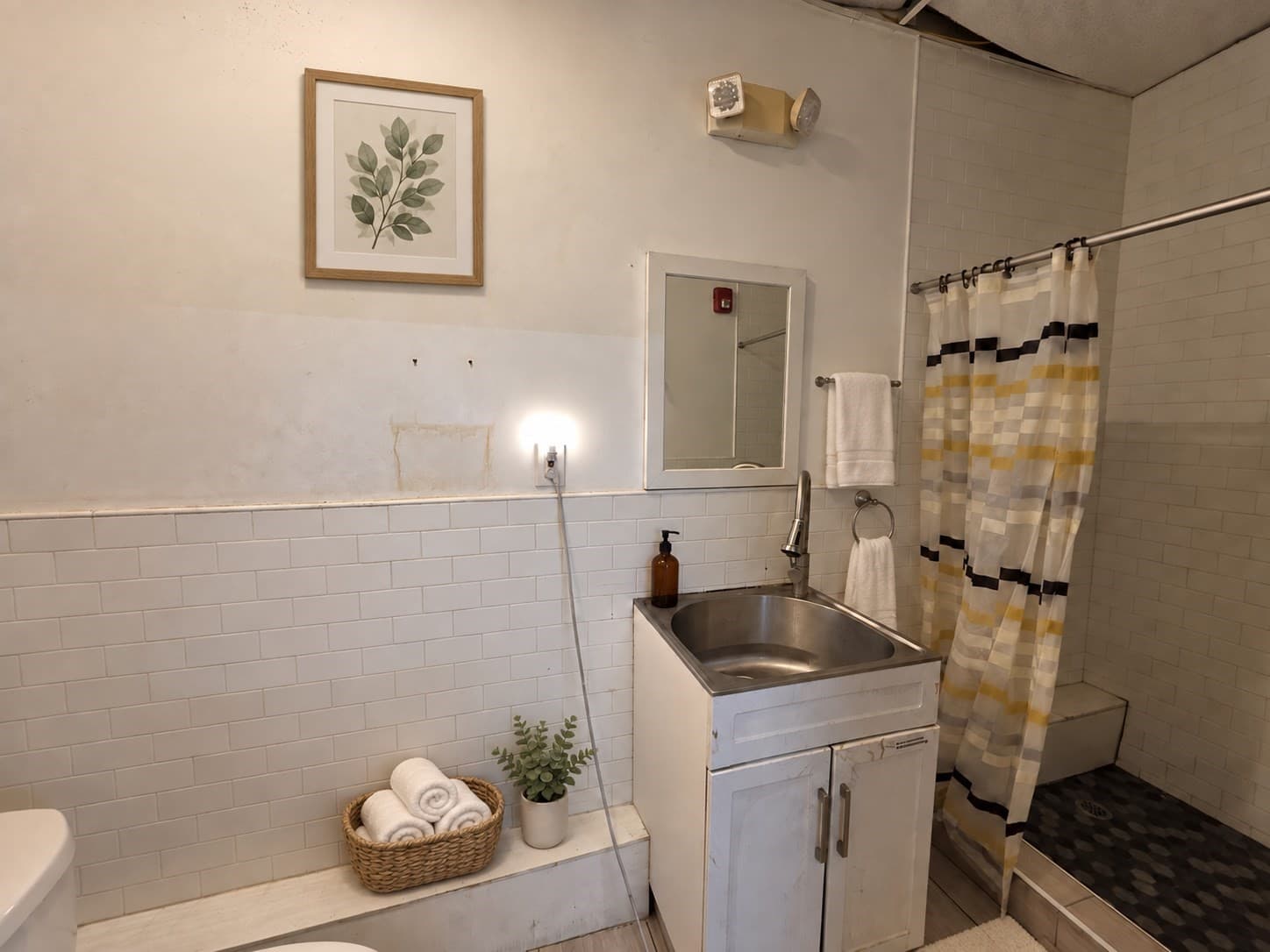 Commercial Sale at 2285 Massachusetts Ave # 101, Cambridge MA 02140, Cambridge, photo 8 of 10
