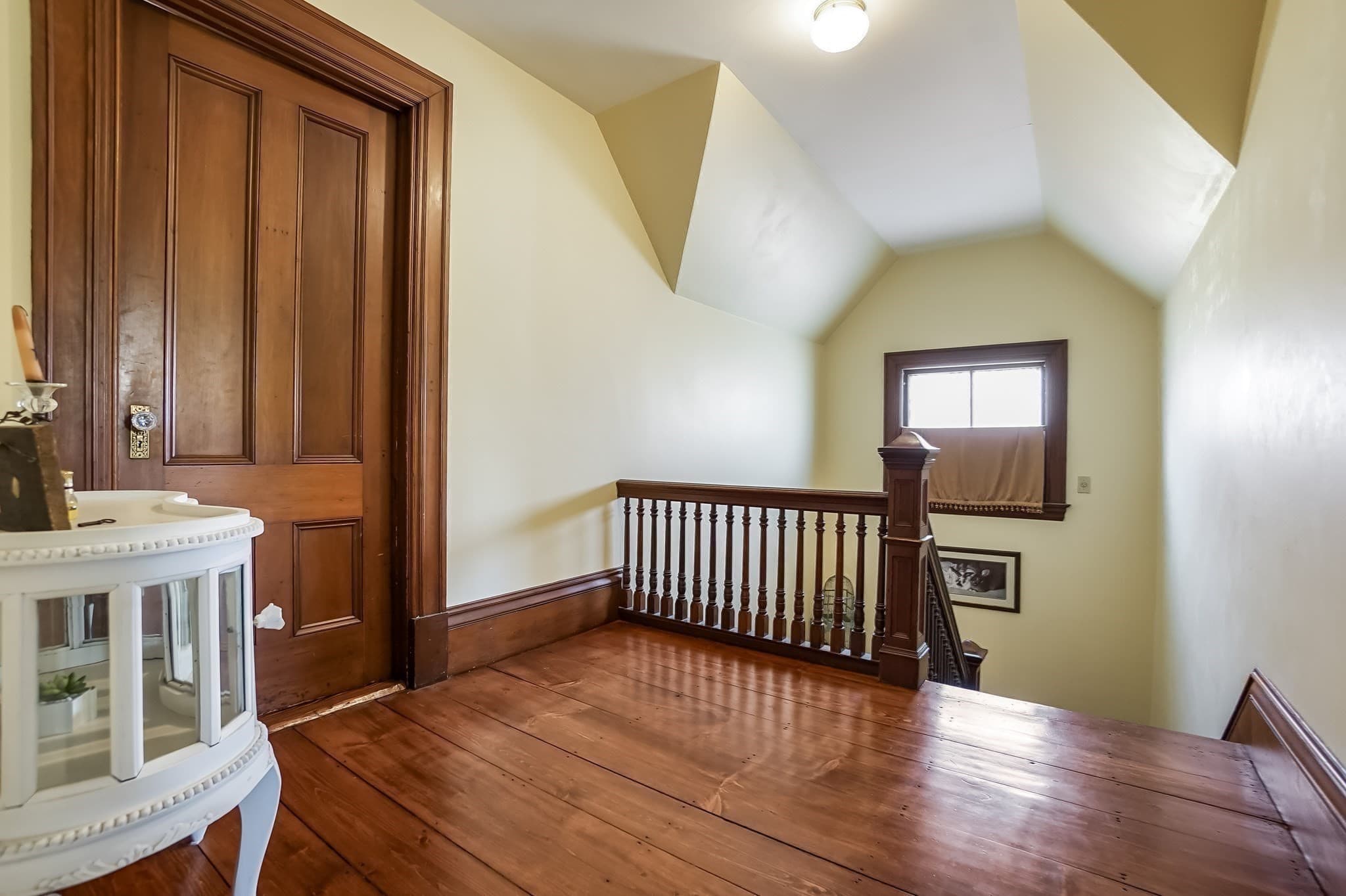 Single Family Residence at 23 Prospect St, Marlborough MA 01752, Marlborough, photo 27 of 42