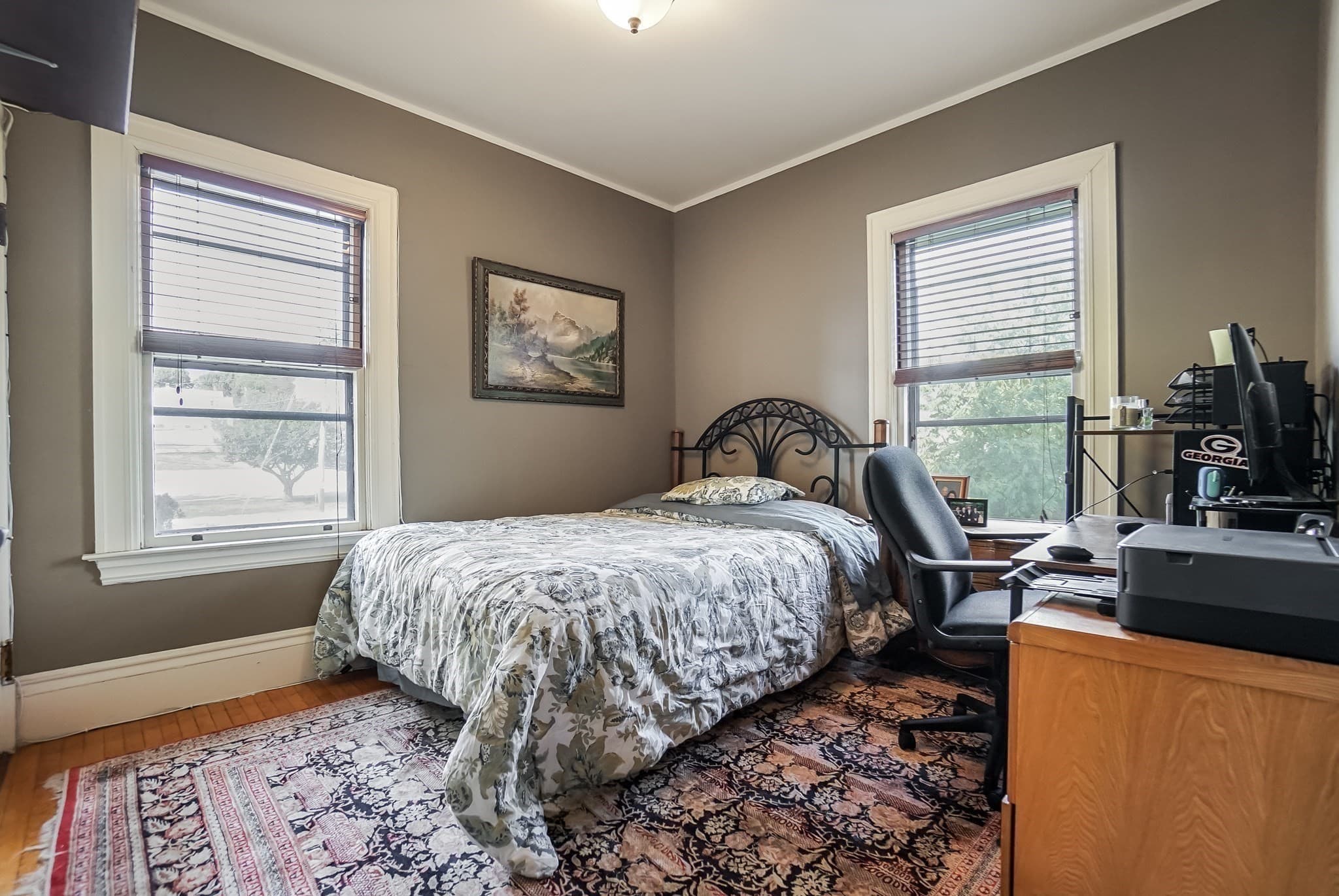 Single Family Residence at 23 Prospect St, Marlborough MA 01752, Marlborough, photo 22 of 42