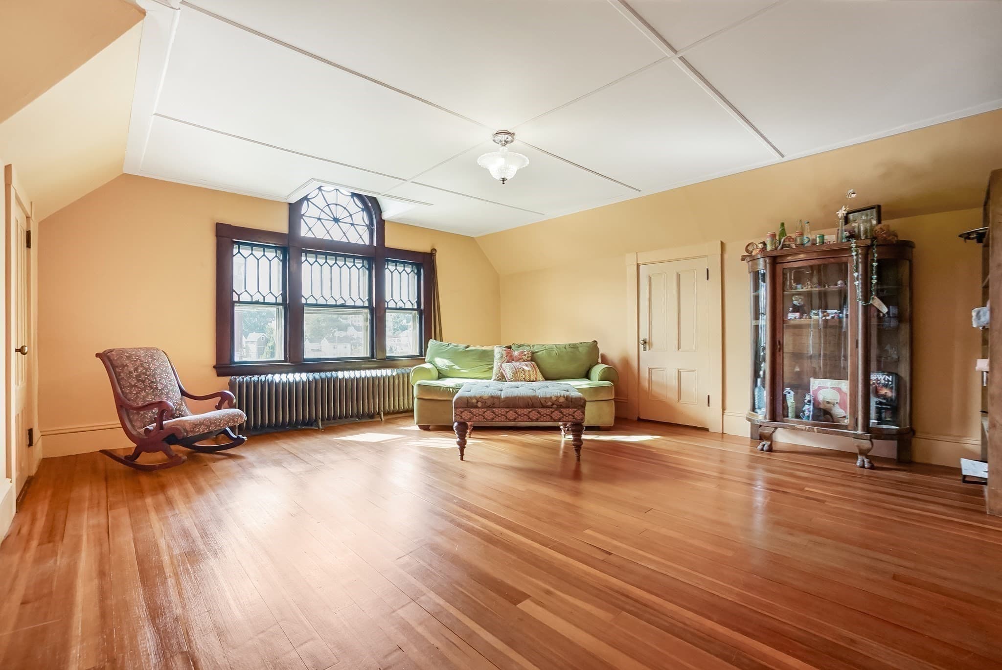 Single Family Residence at 23 Prospect St, Marlborough MA 01752, Marlborough, photo 28 of 42