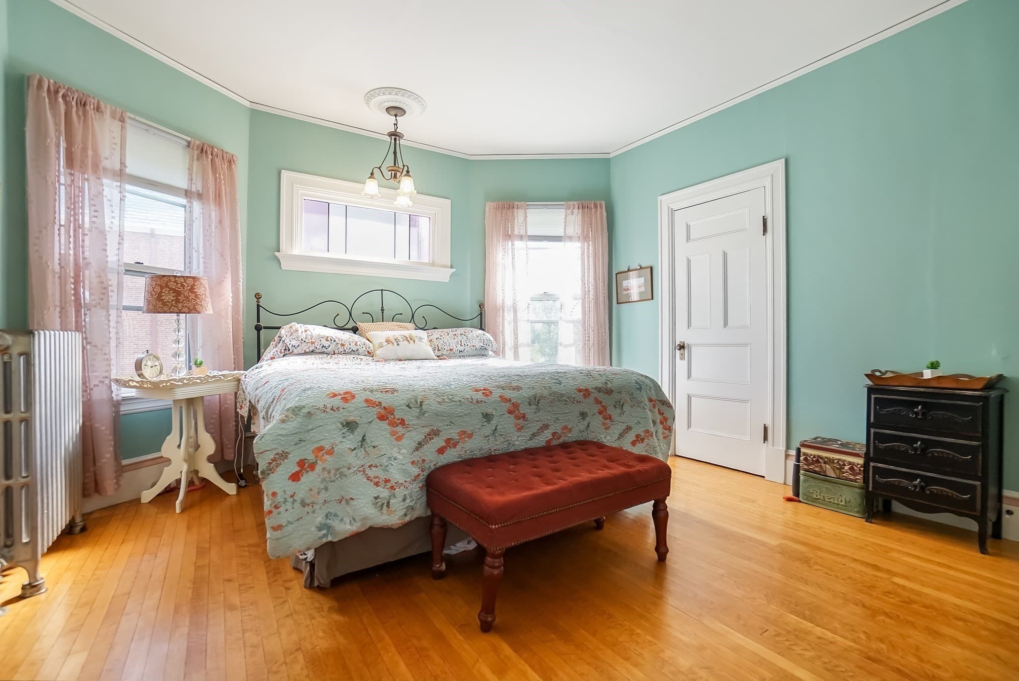 Single Family Residence at 23 Prospect St, Marlborough MA 01752, Marlborough, photo 20 of 42