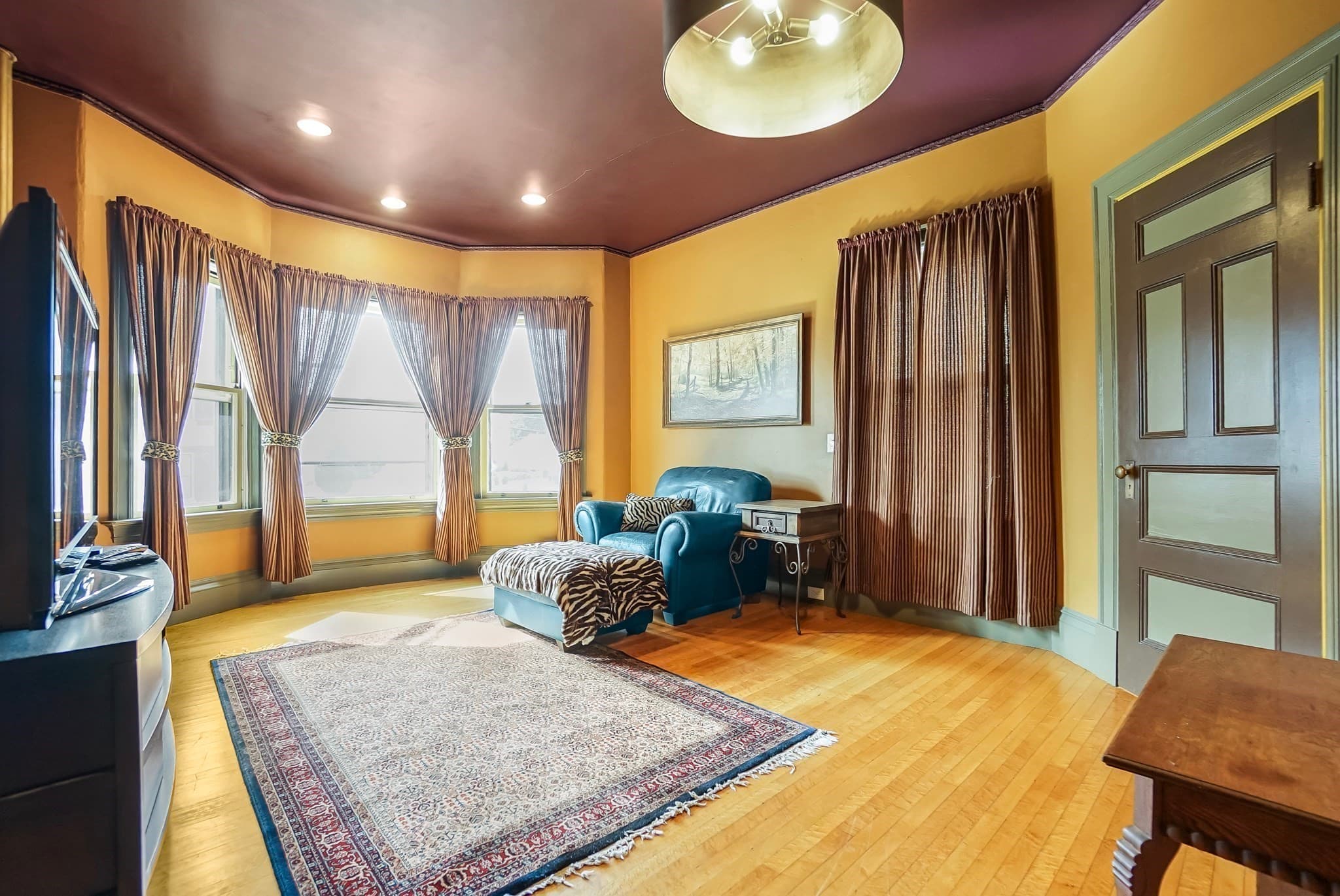 Single Family Residence at 23 Prospect St, Marlborough MA 01752, Marlborough, photo 24 of 42