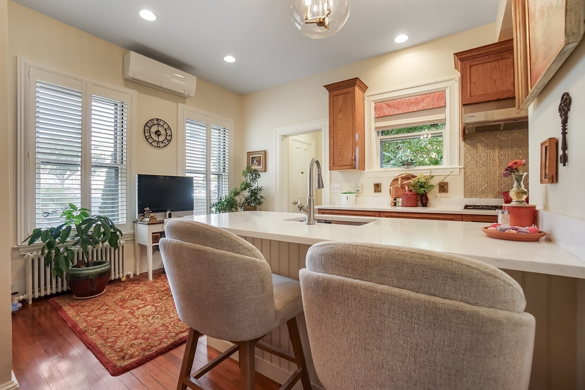 Single Family Residence at 23 Prospect St, Marlborough MA 01752, Marlborough, photo 15 of 42