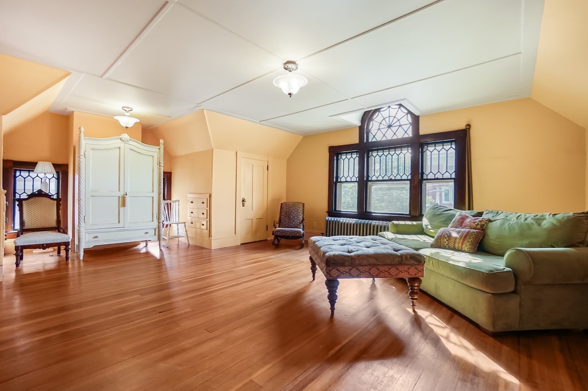 Single Family Residence at 23 Prospect St, Marlborough MA 01752, Marlborough, photo 29 of 42