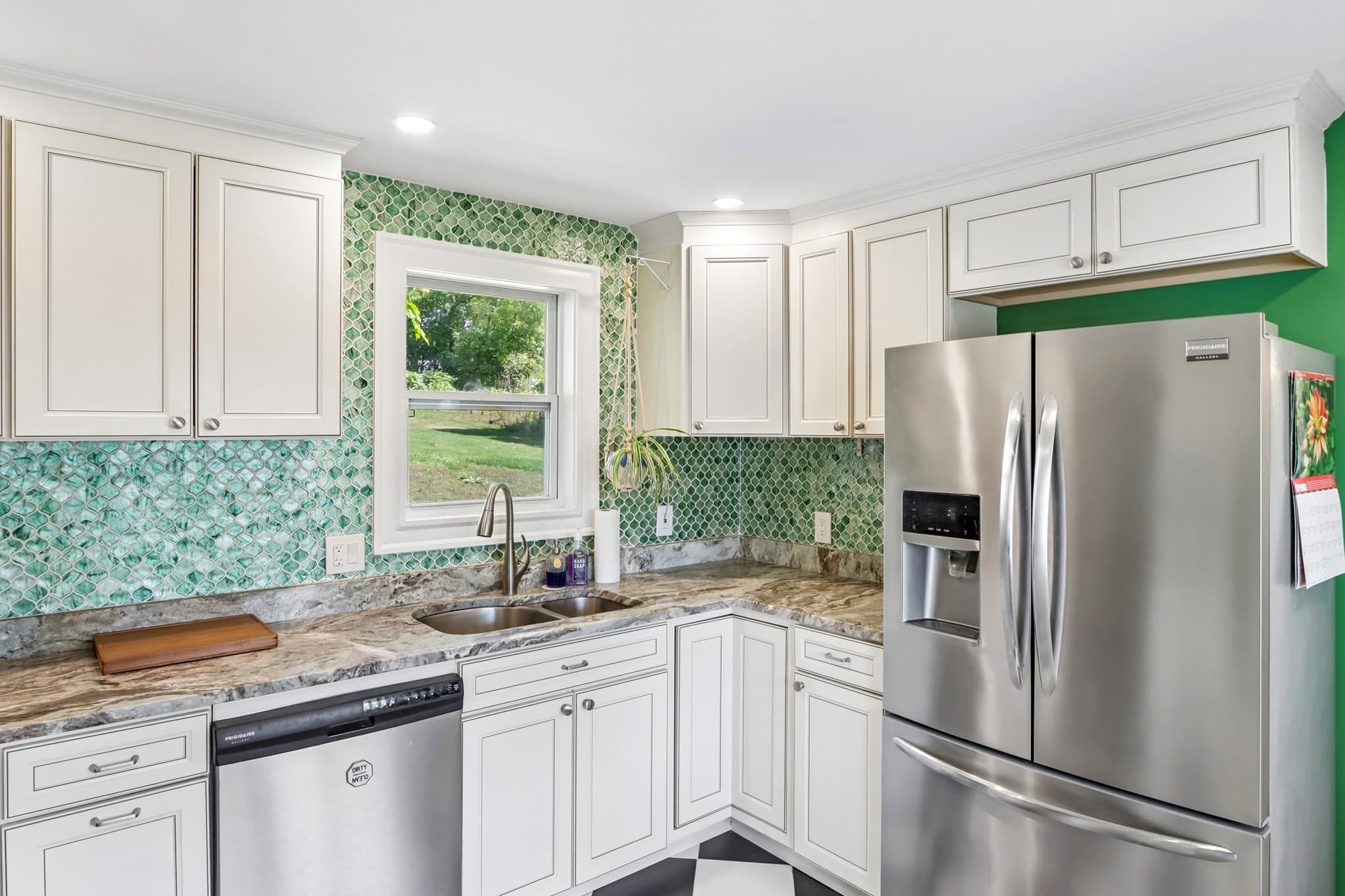 Single Family Residence at 43 Adams, Haverhill MA 01830, Haverhill, photo 16 of 42