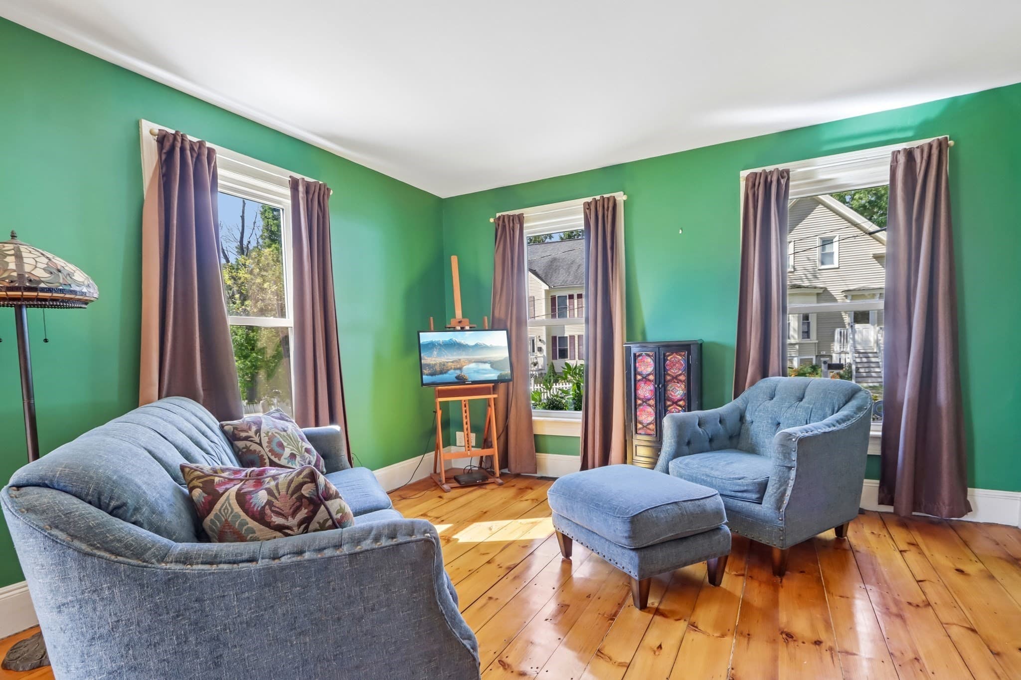 Single Family Residence at 43 Adams, Haverhill MA 01830, Haverhill, photo 7 of 42