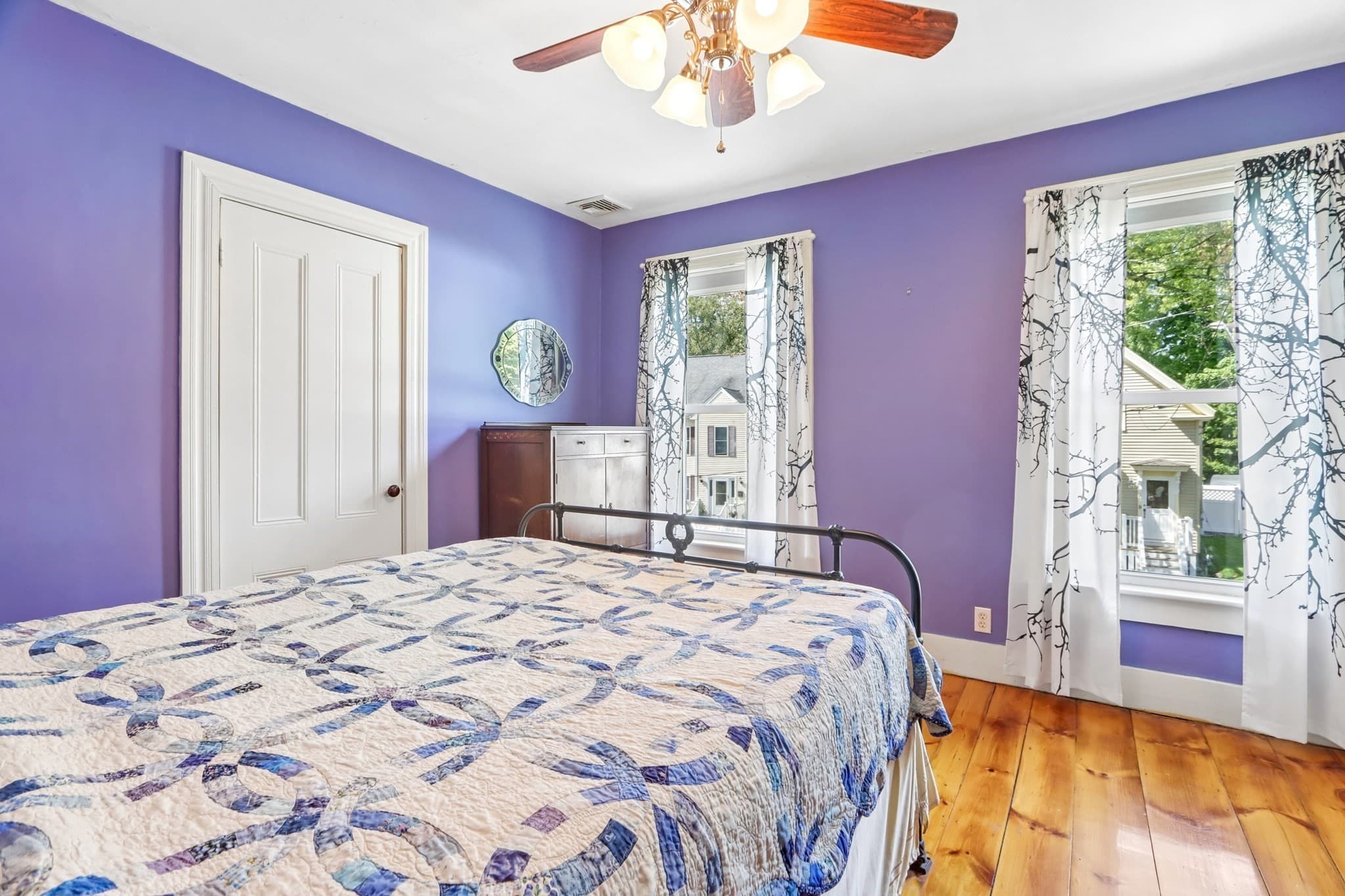 Single Family Residence at 43 Adams, Haverhill MA 01830, Haverhill, photo 28 of 42