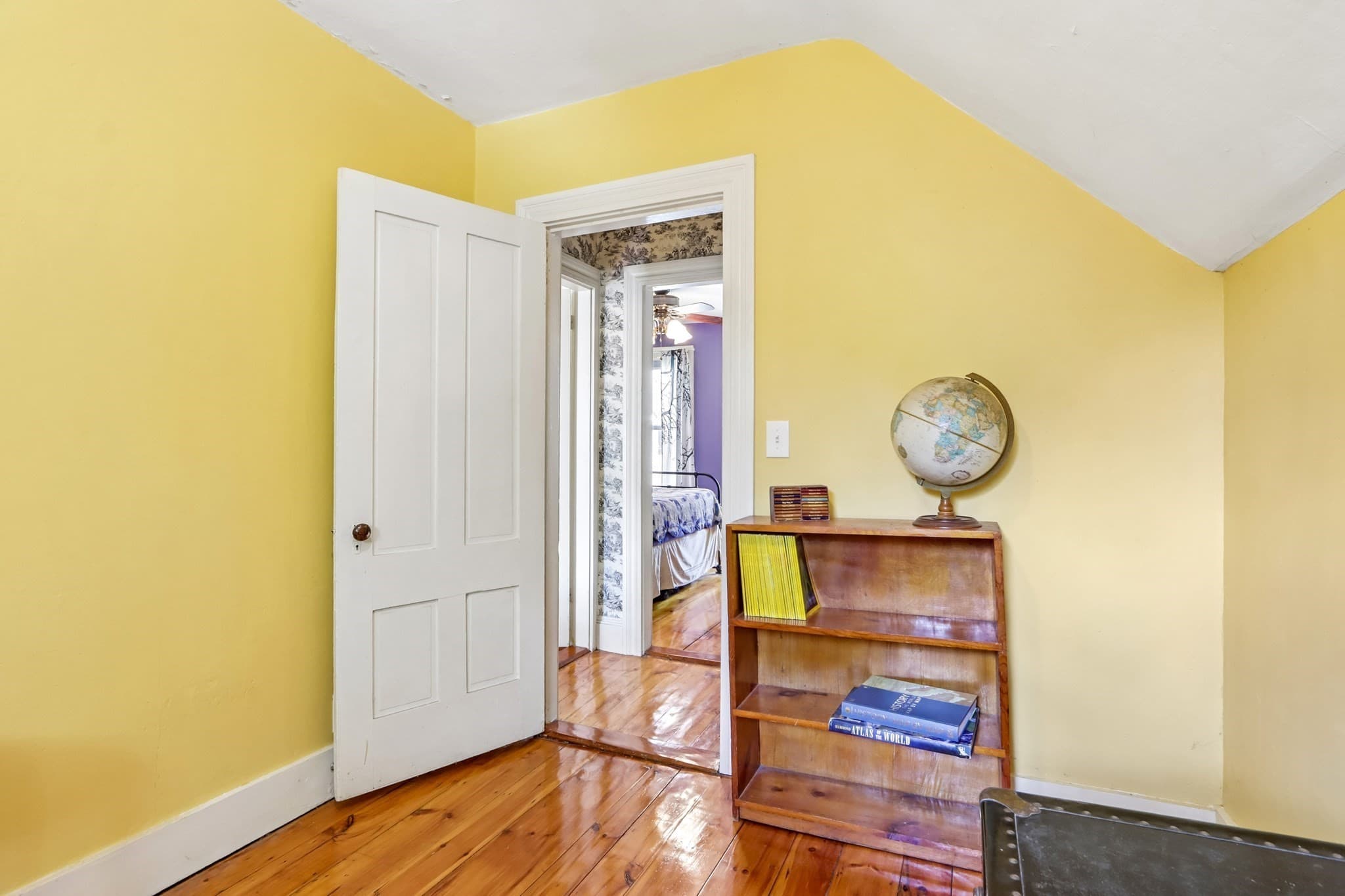 Single Family Residence at 43 Adams, Haverhill MA 01830, Haverhill, photo 24 of 42