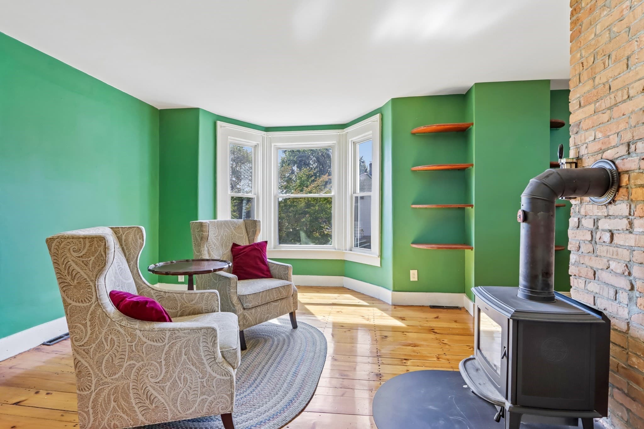 Single Family Residence at 43 Adams, Haverhill MA 01830, Haverhill, photo 10 of 42
