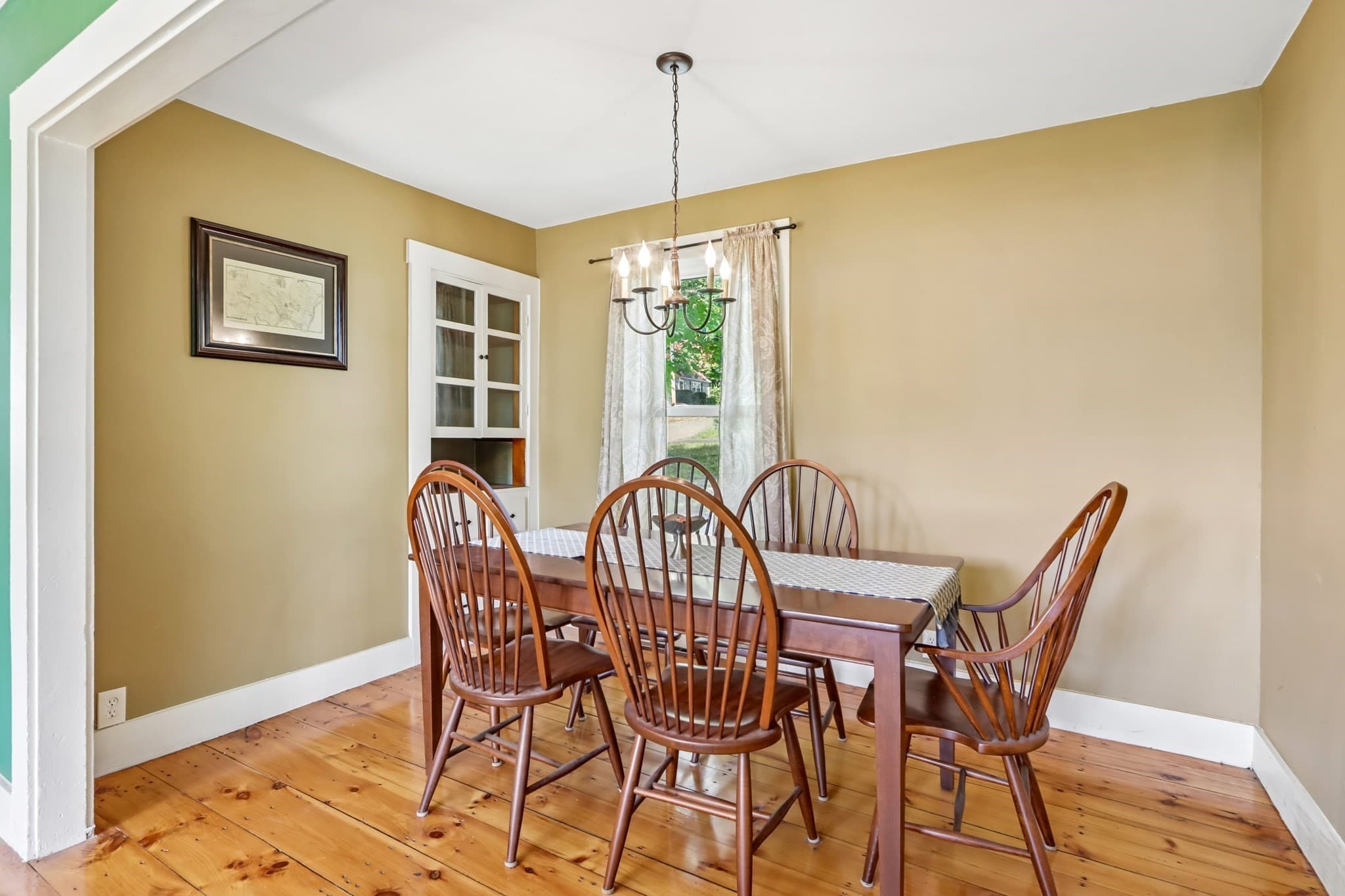 Single Family Residence at 43 Adams, Haverhill MA 01830, Haverhill, photo 15 of 42