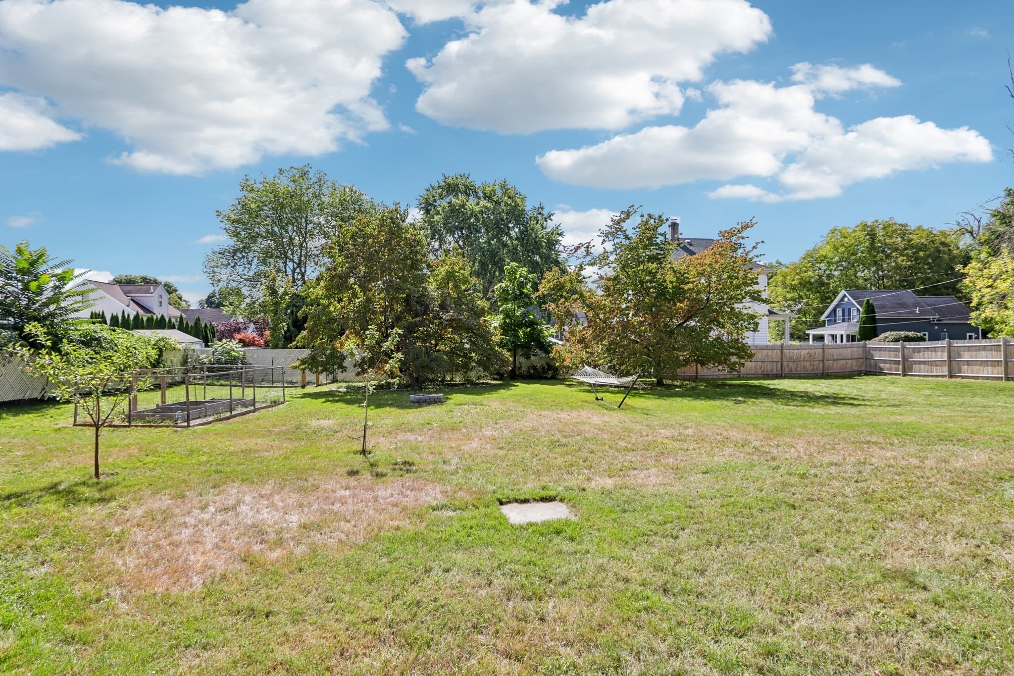Single Family Residence at 43 Adams, Haverhill MA 01830, Haverhill, photo 40 of 42