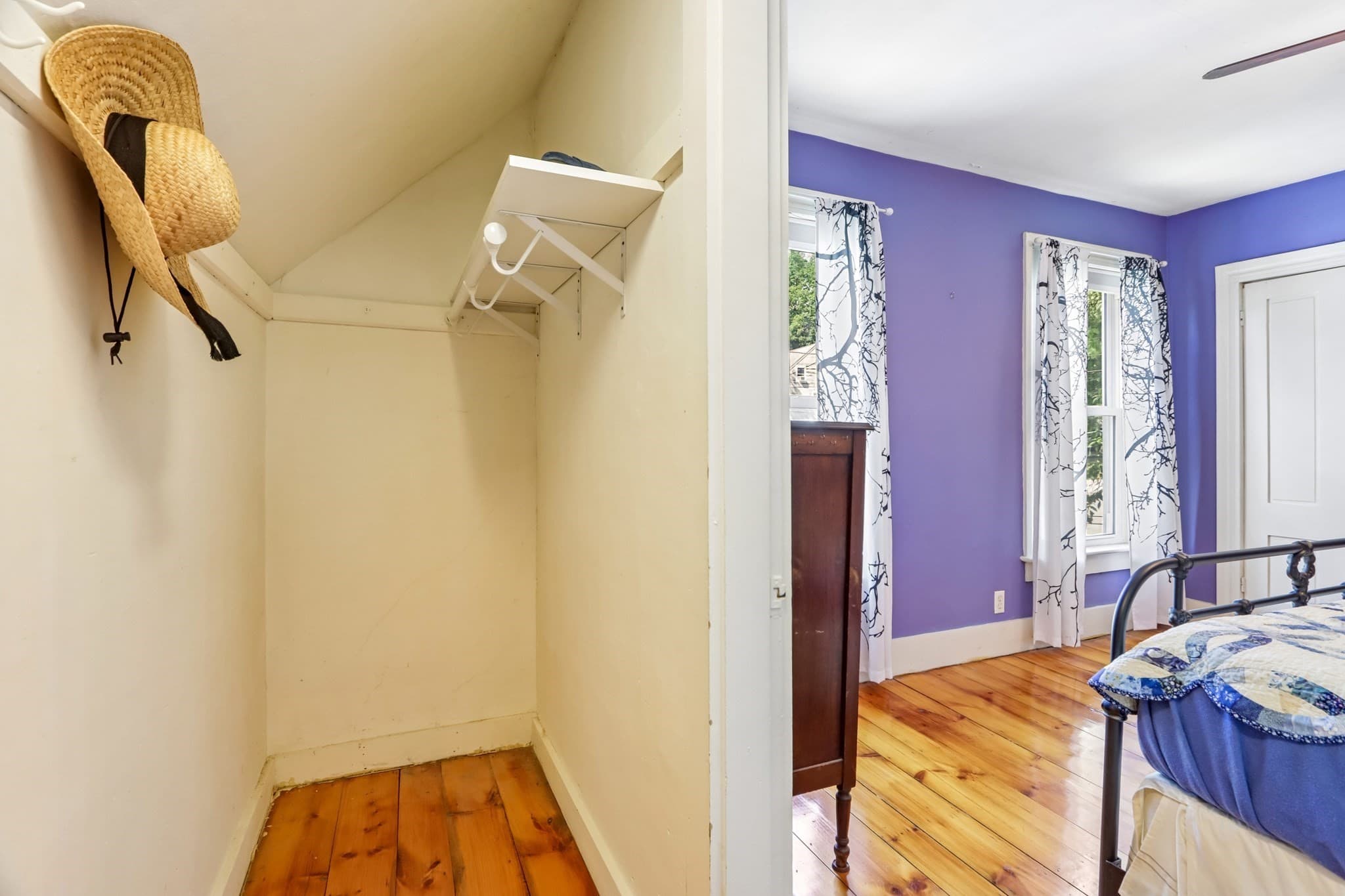 Single Family Residence at 43 Adams, Haverhill MA 01830, Haverhill, photo 31 of 42