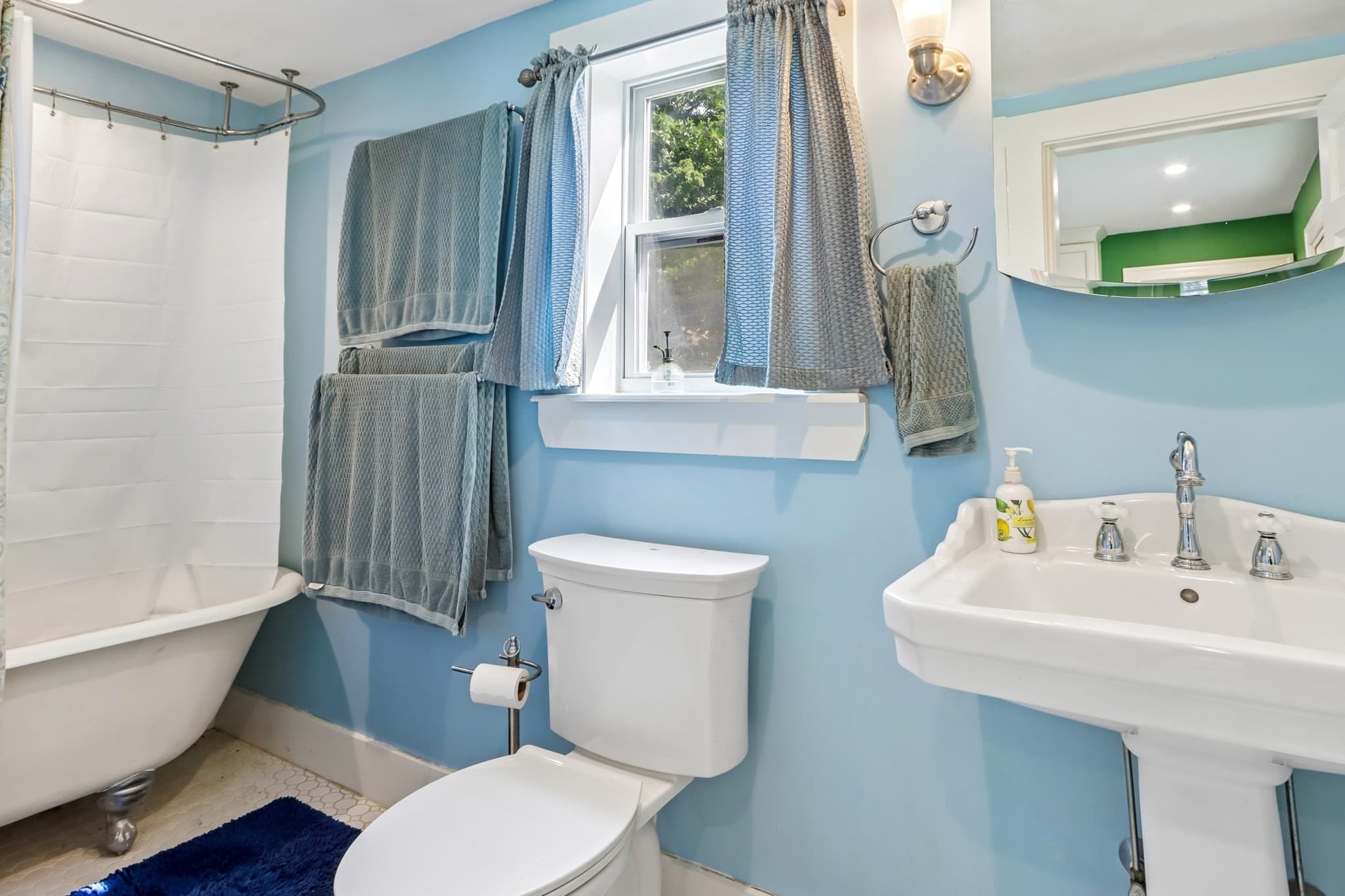 Single Family Residence at 43 Adams, Haverhill MA 01830, Haverhill, photo 21 of 42